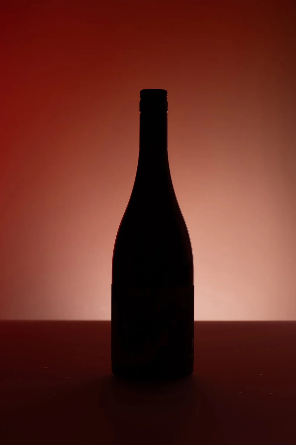 18_04_2024_1434 copy.jpg