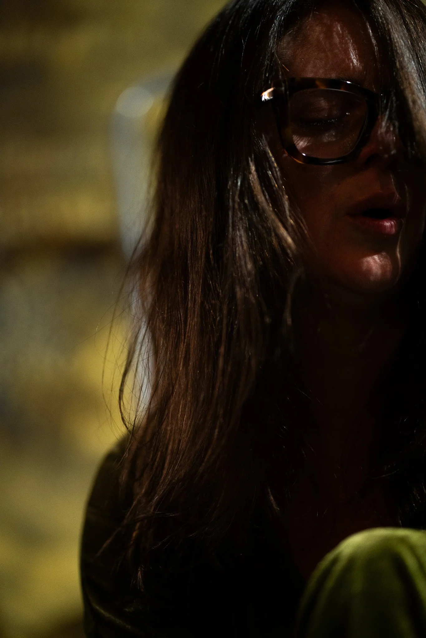 Emily Sanzaro Residency Week 6 074.jpg