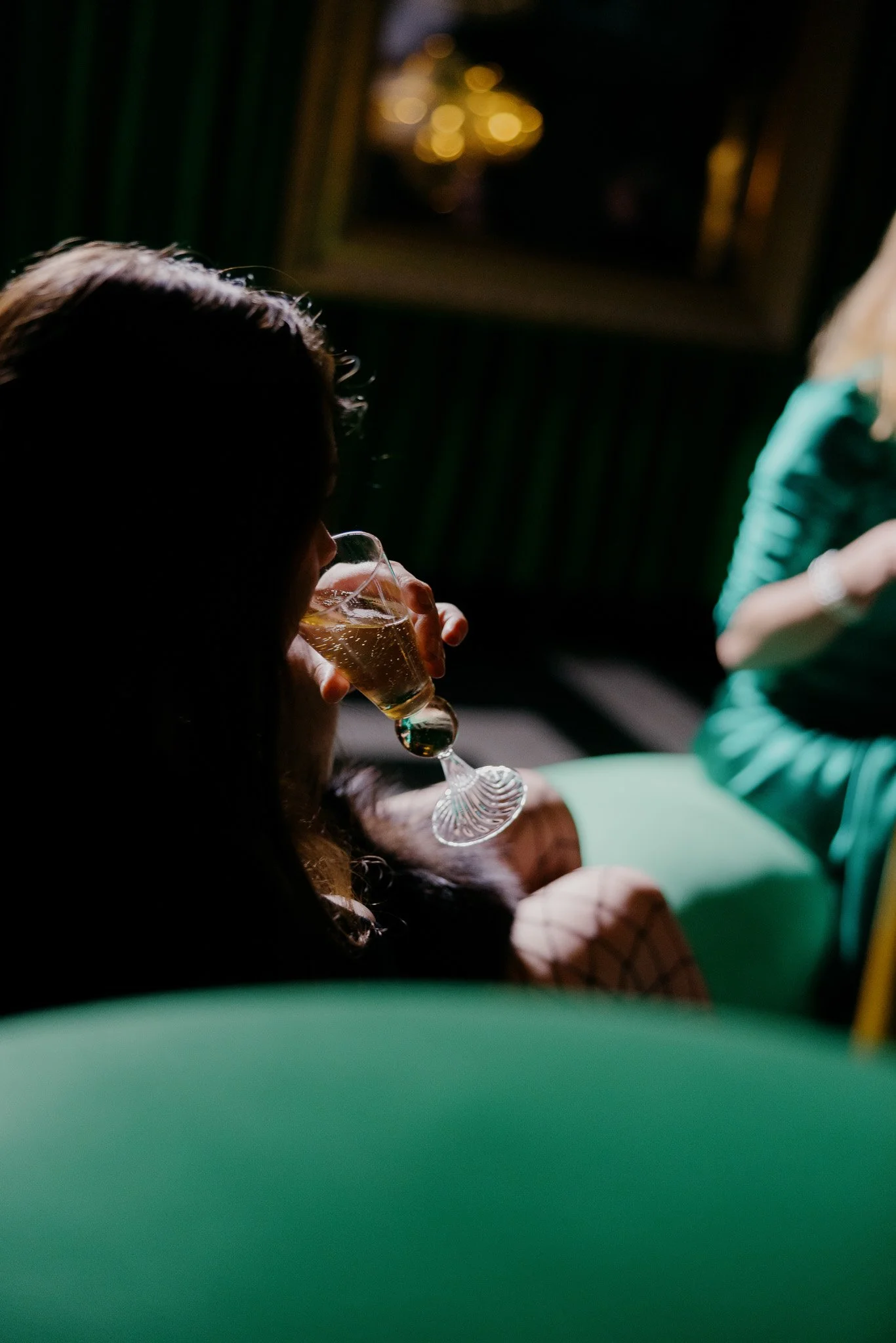 KK Ladies Lounge 7pm-48.jpg