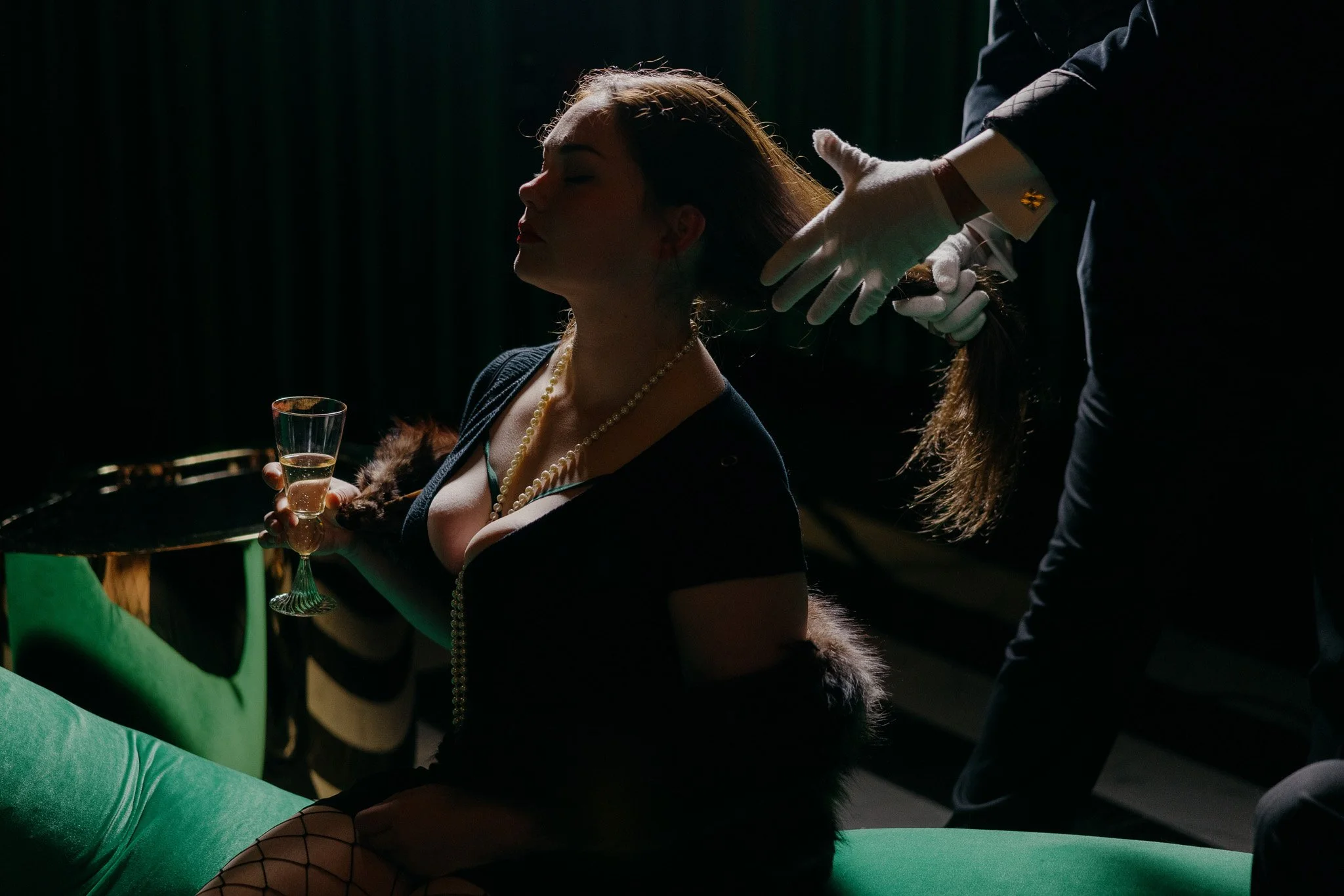 KK Ladies Lounge 7pm-72.jpg