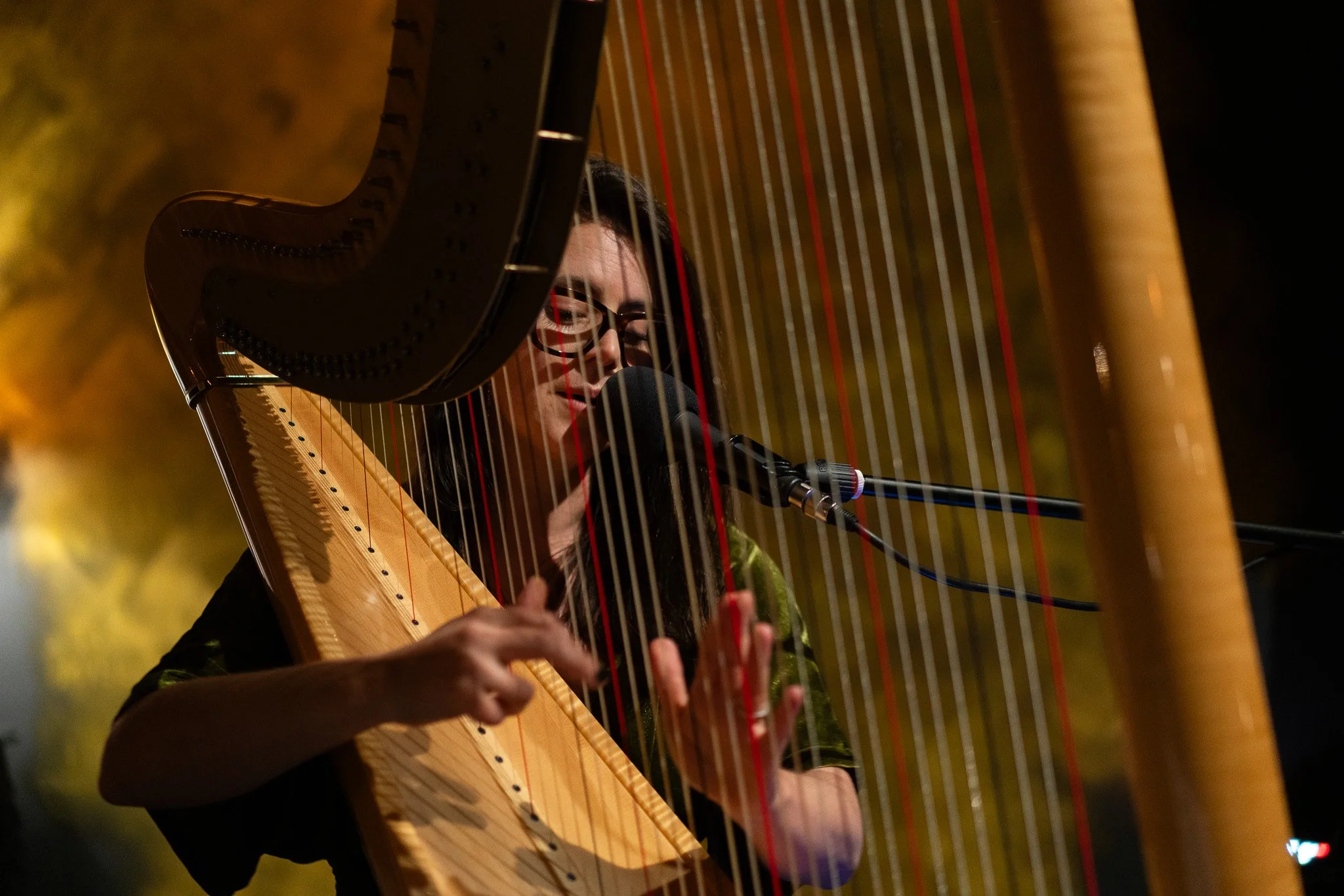 Emily Sanzaro Residency Week 6 187.jpg