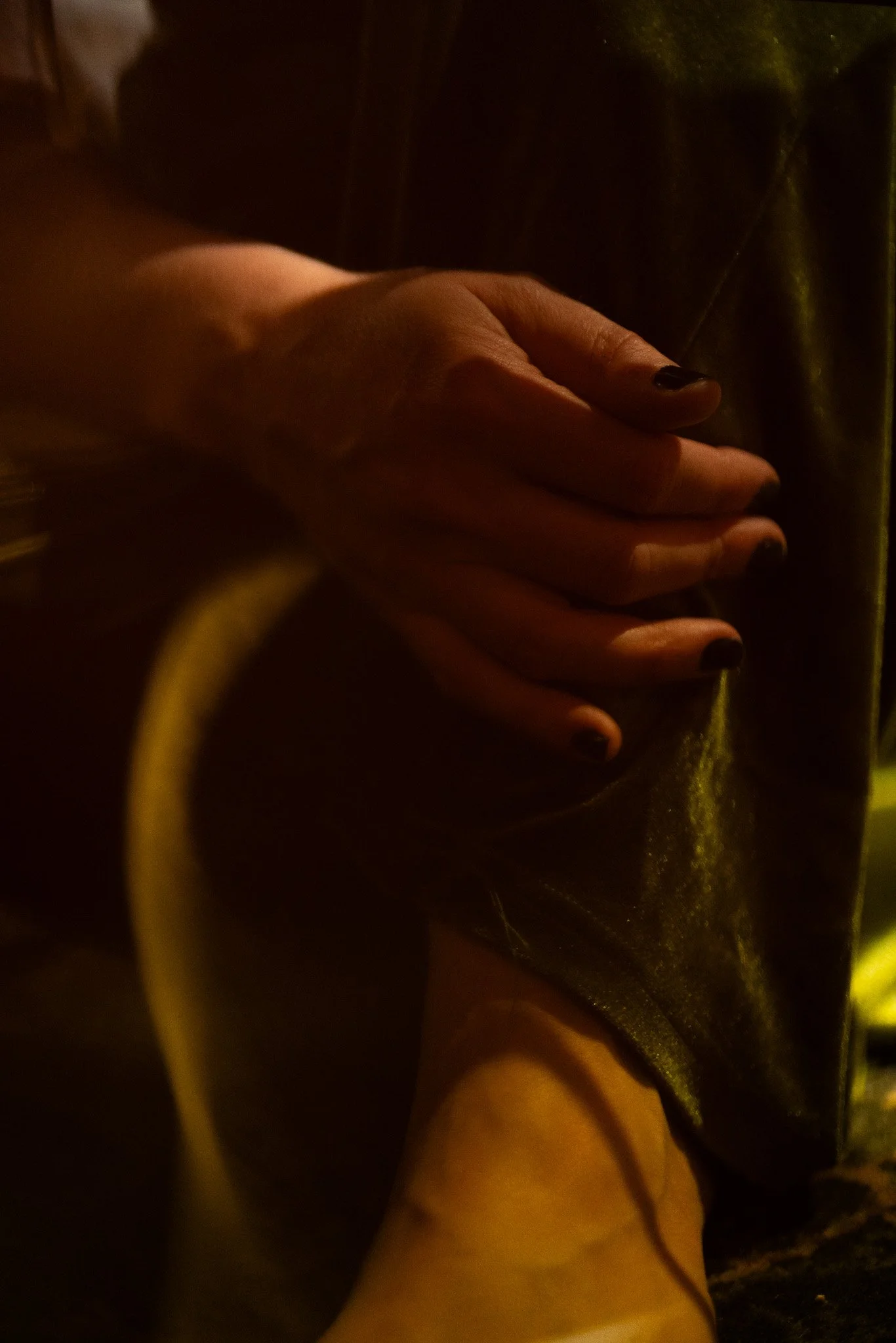 Emily Sanzaro Residency Week 6 068.jpg