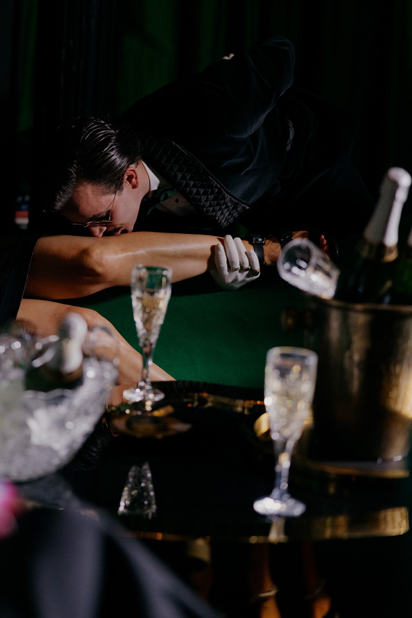 KK Ladies Lounge 7pm-23.jpg