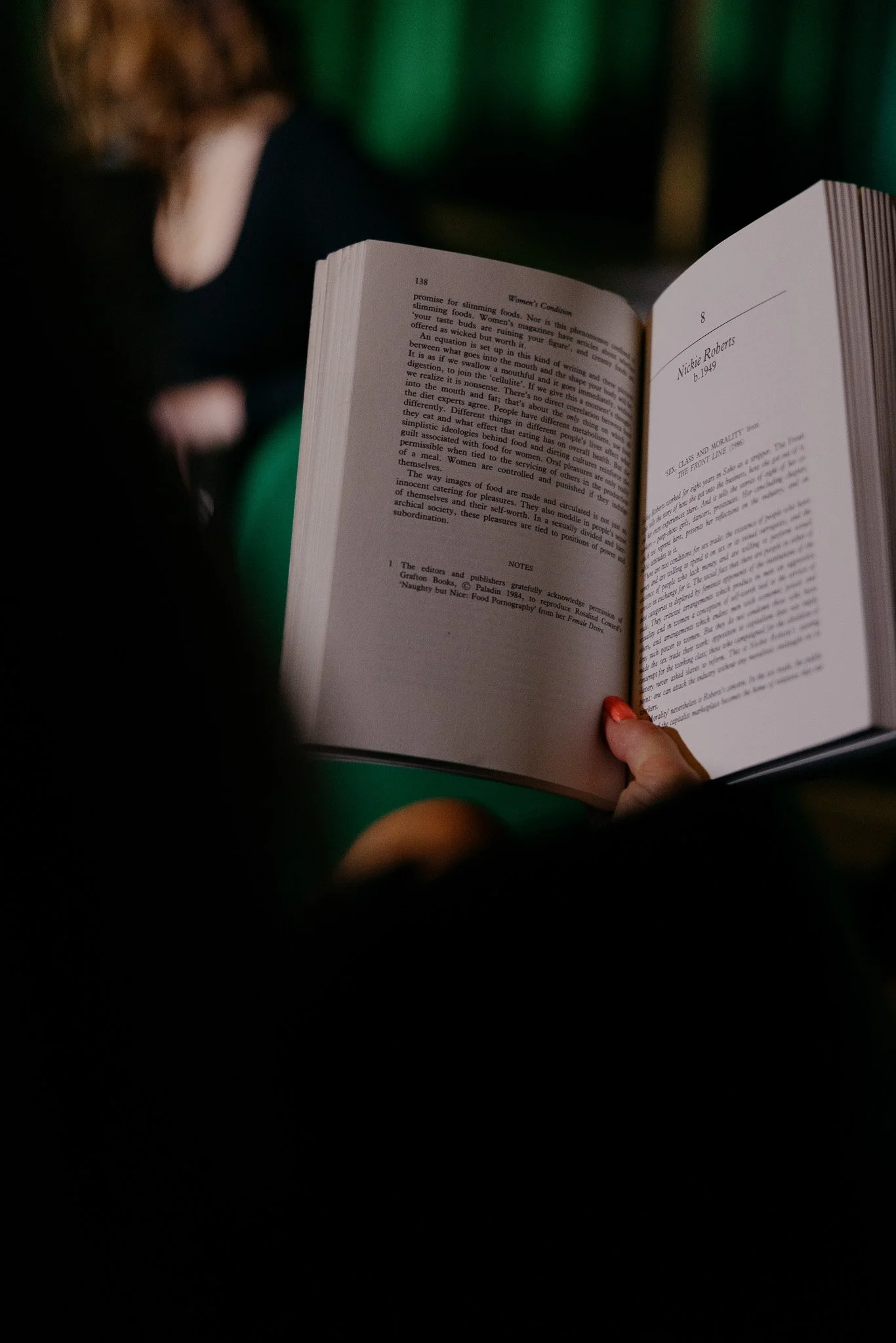 KK Ladies Lounge 7pm-25.jpg