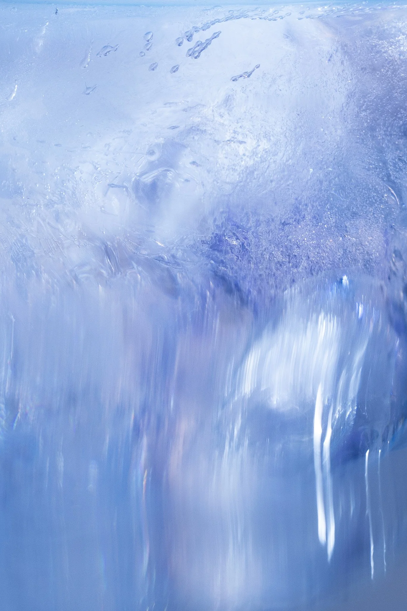 19_04_2024_2202 copy.jpg