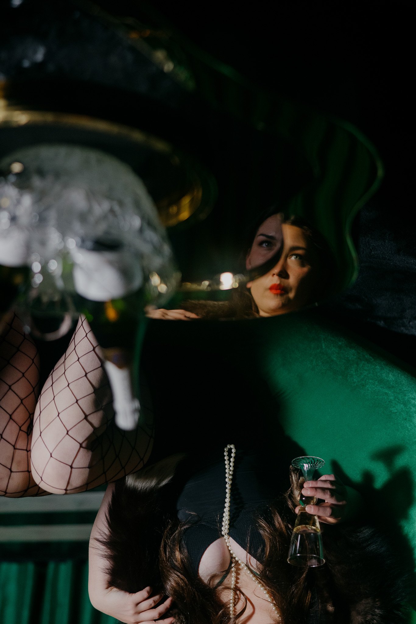 KK Ladies Lounge 7pm-61.jpg