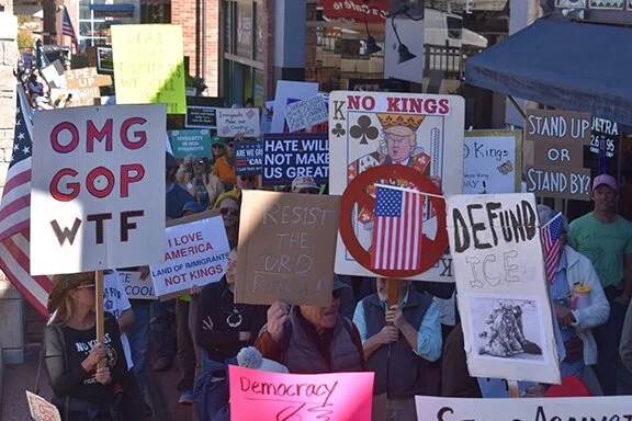 nokings_omg-gop-wtf.jpg