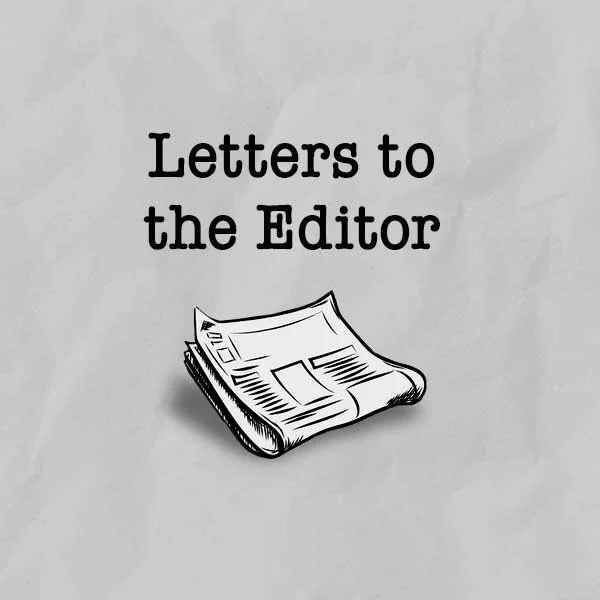 Letters to the Editor Team