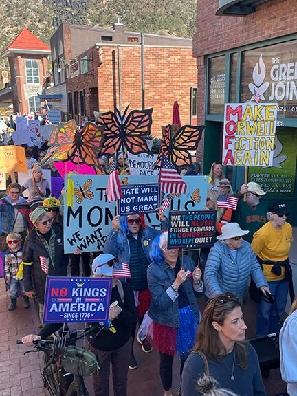 nokings_walking-crowd-butterflies.jpg