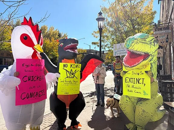 nokings_duck&dinosaurs.jpg