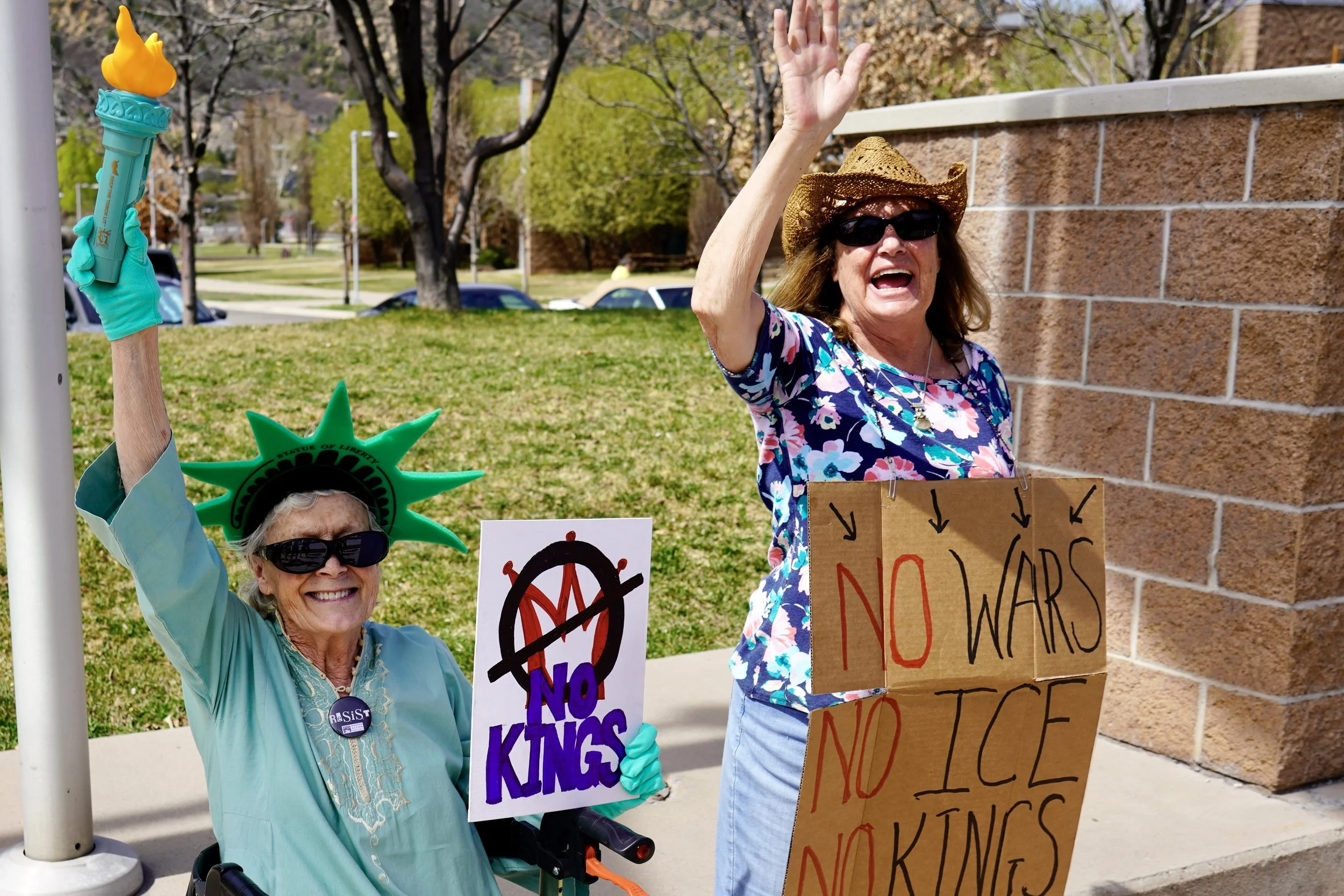 Lady Liberty Glenwood Sprgs, CO.jpeg