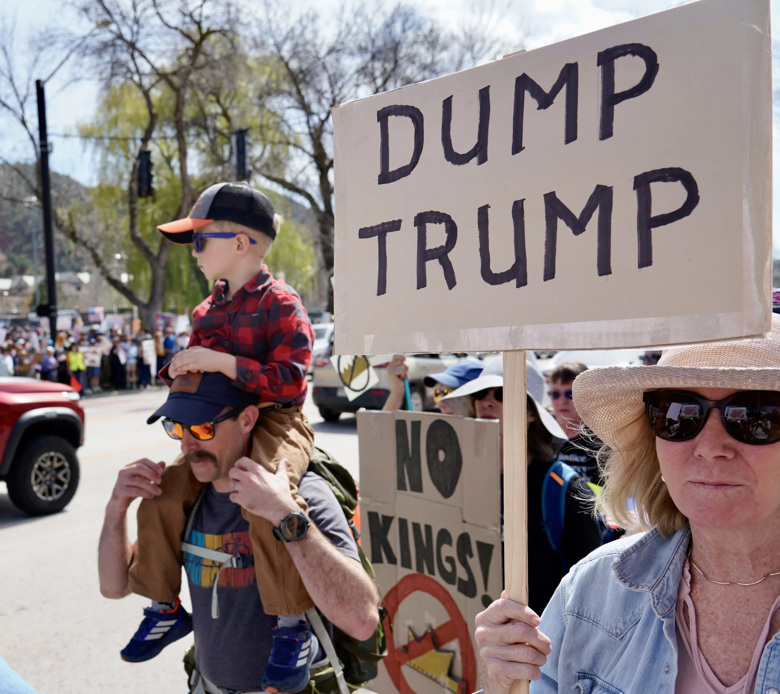 Kid View of March Glenwood Sprgs CO.jpeg