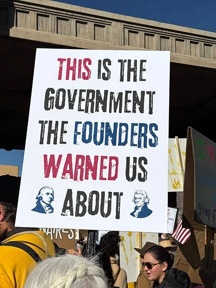 nokings_founders-warned-us.jpg