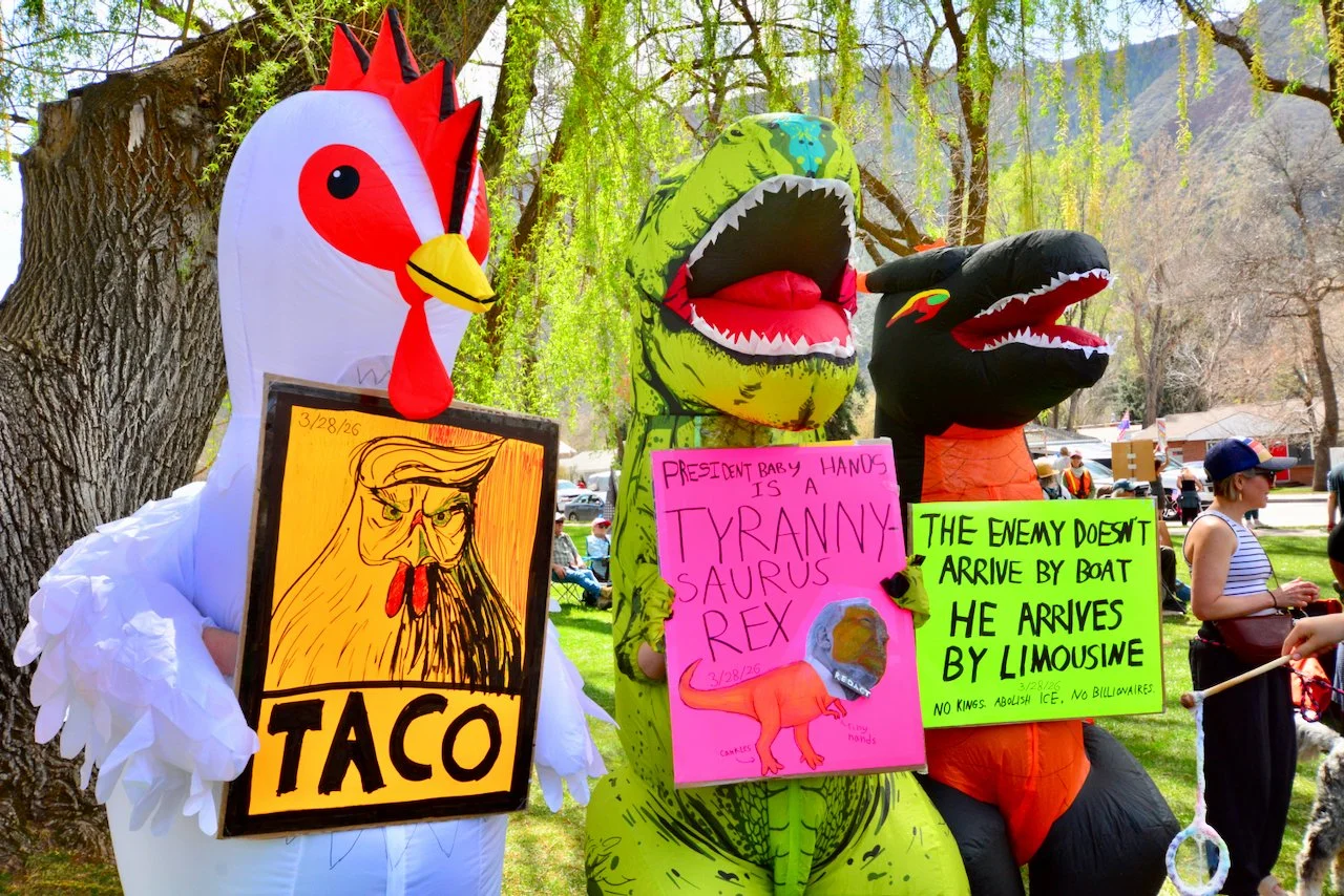 Costumes Glenwood Sprgs CO - 03.28.26 Andy Stone photo.jpeg.jpeg