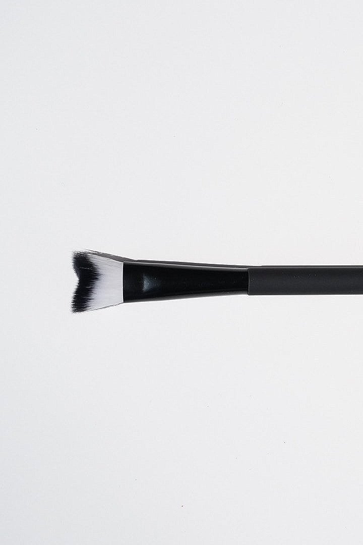 Lash Cleansing Brush