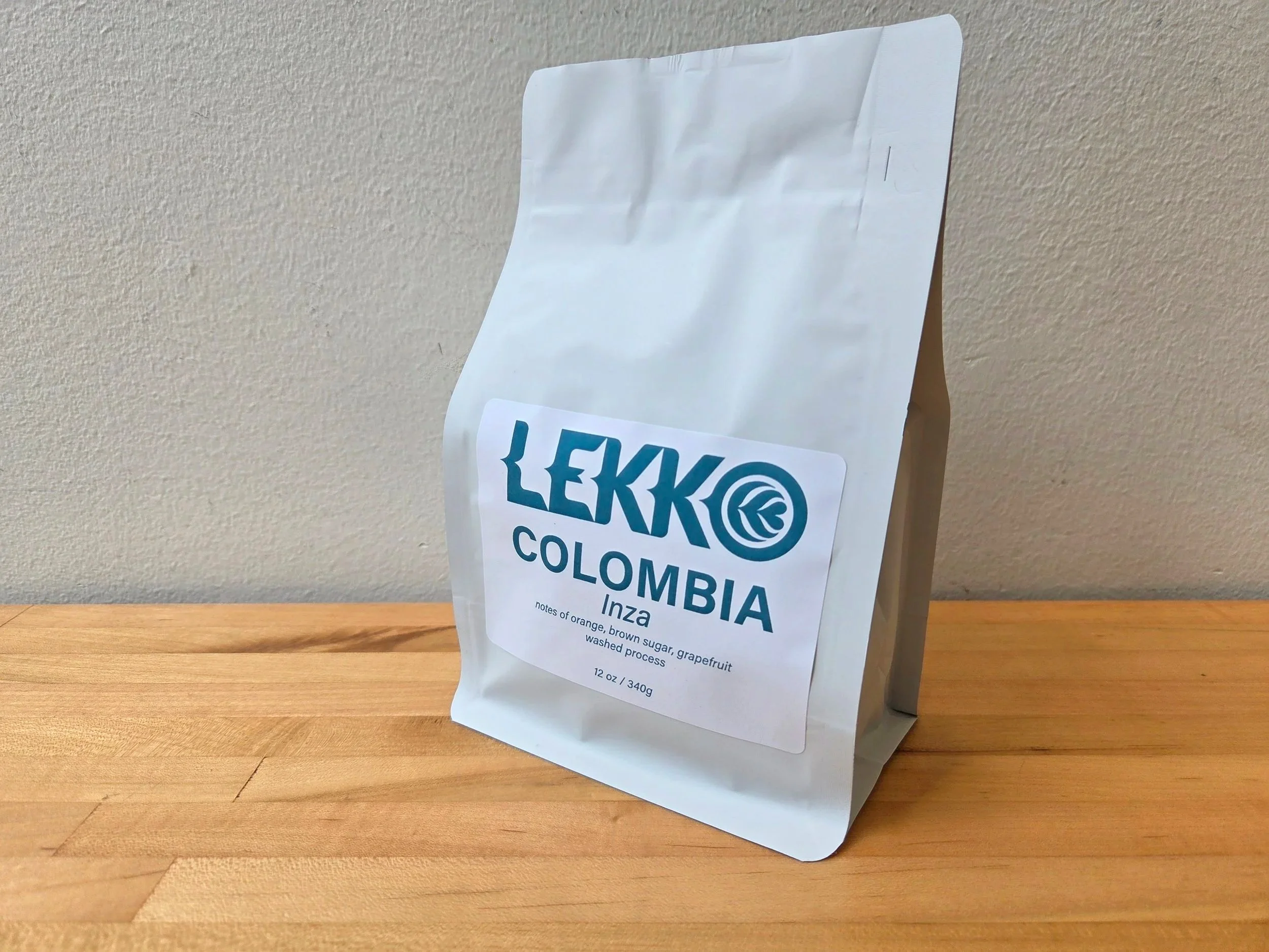 Colombia+Inza.jpg