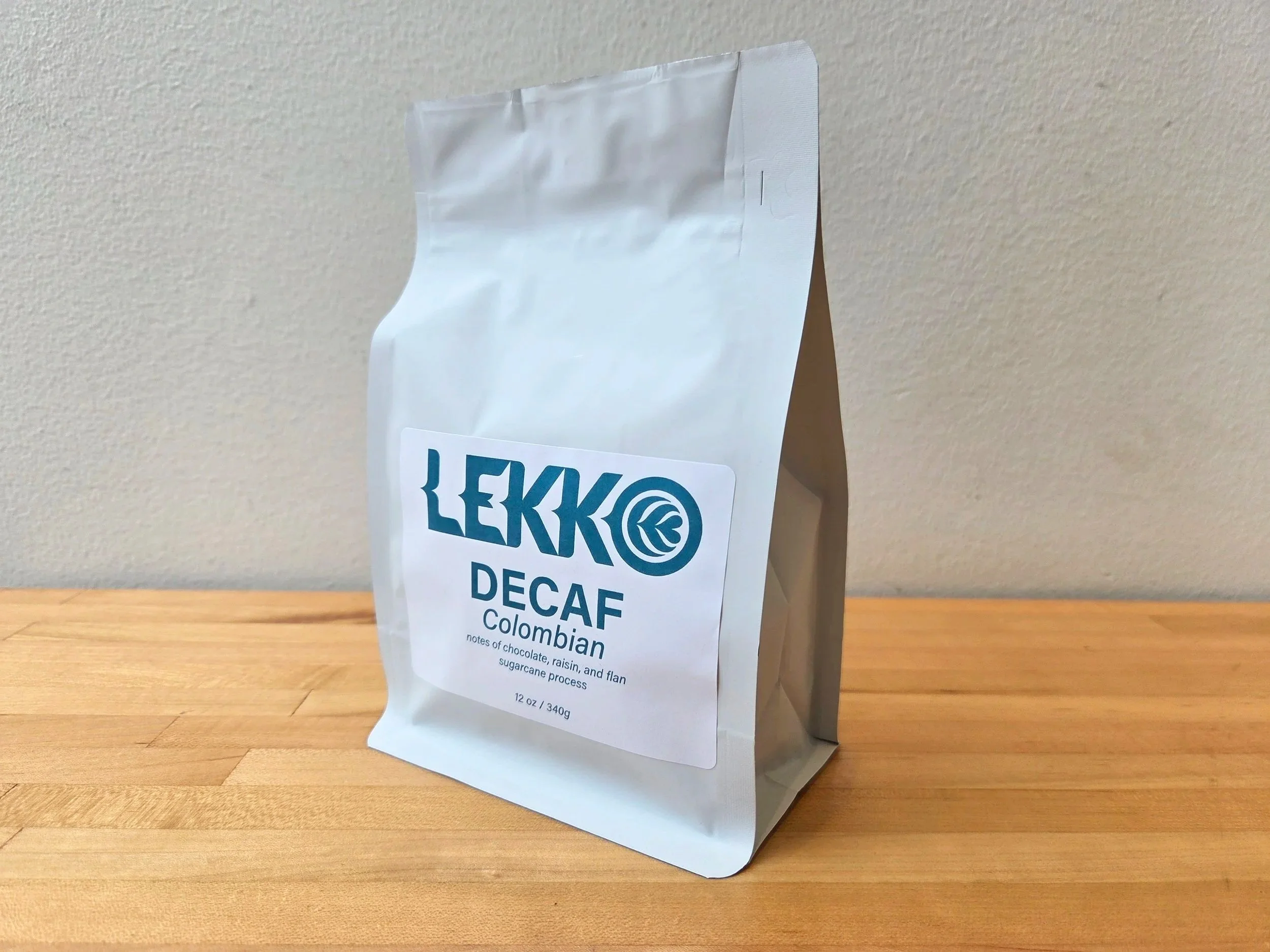 Decaf+Colombia.jpg