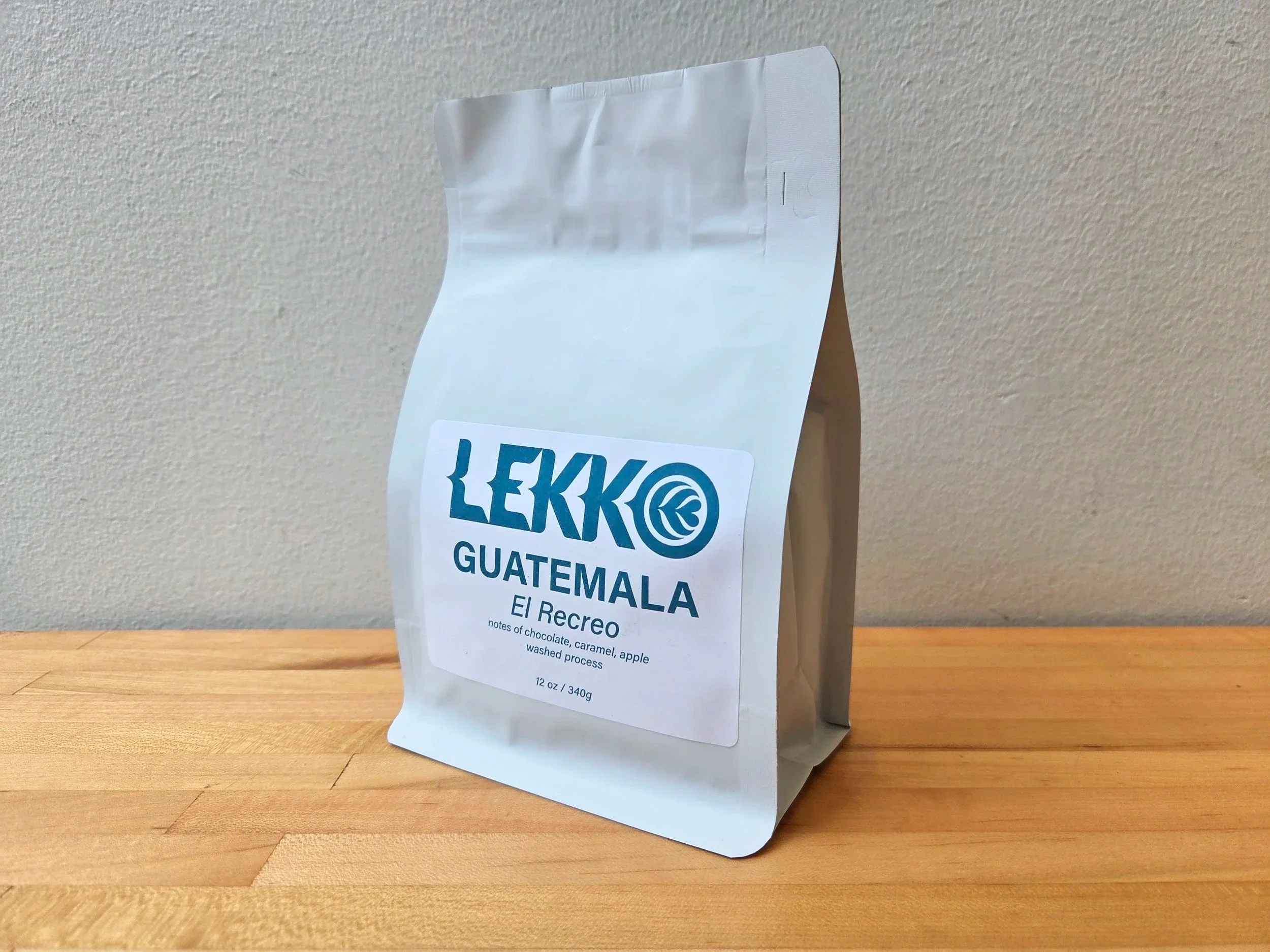 Guatemla+El+Recreo.jpg