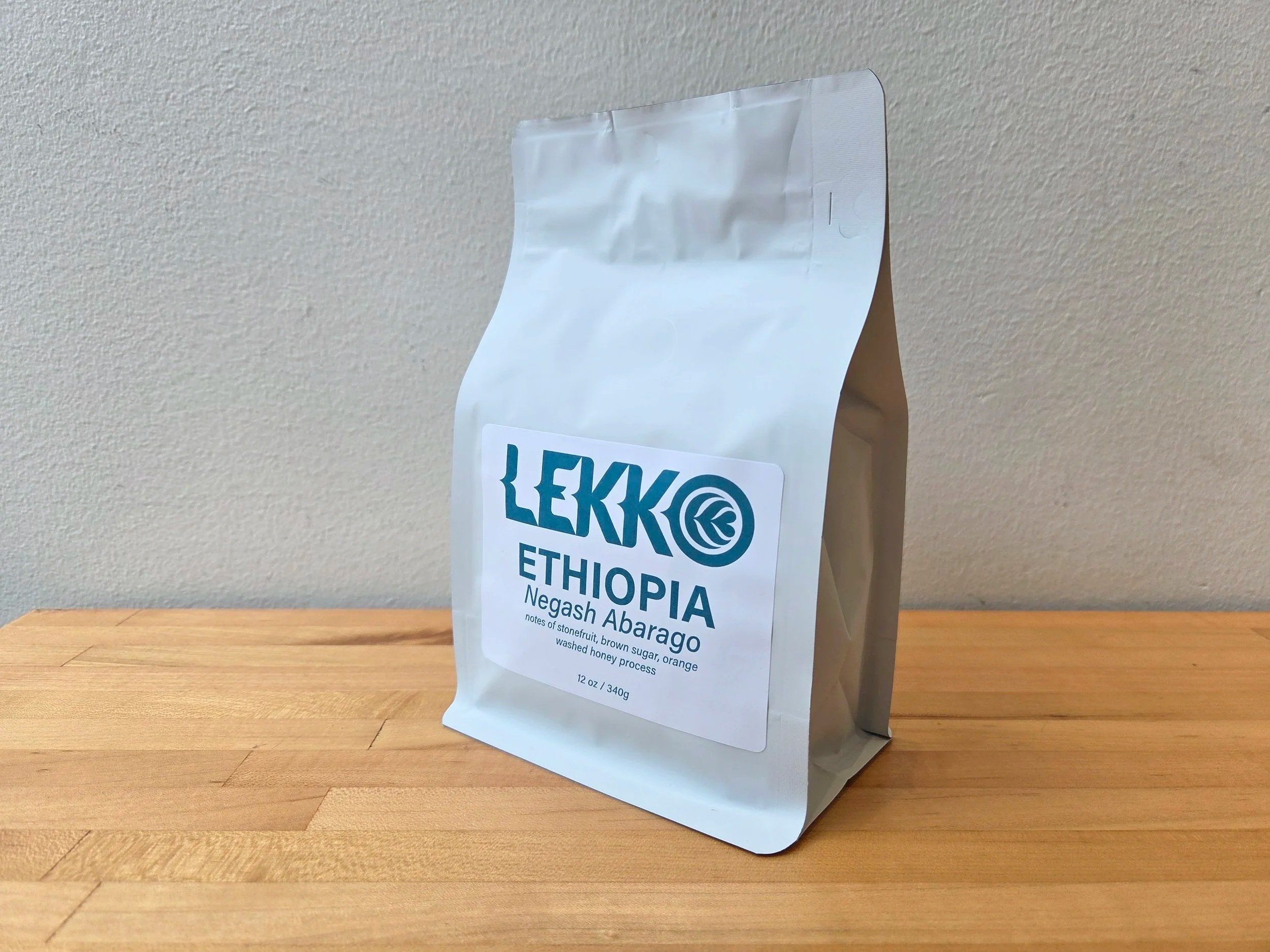 Ethiopia+Negash+Abarago.jpg