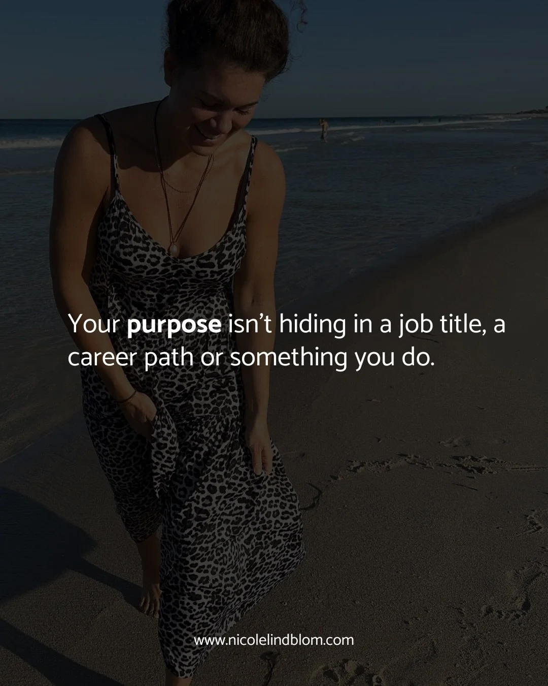 It&rsquo;s all there within you - you just need to unlock it 🔐

Get your FREE Human Design Profile + Personlised Guide in link in bio😘