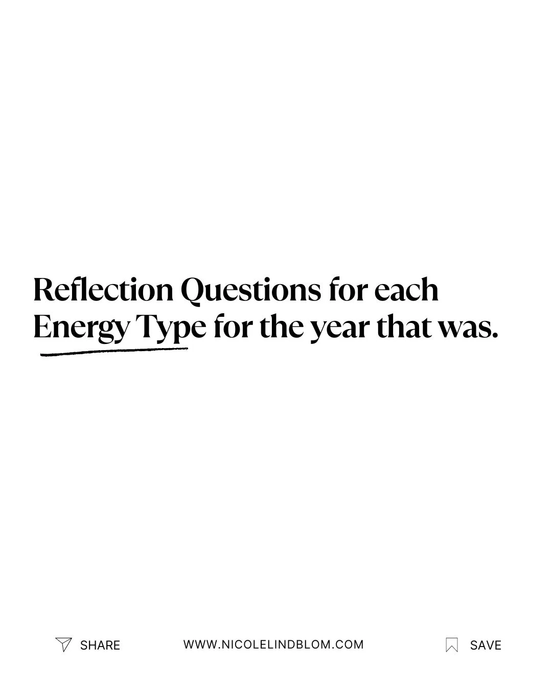 Everything makes sense upon reflection. We see things clearer, our choices, our decisions, our outcomes.

All the answers as to why we feel the way we do are there. There are MANY clues, nudges and breadcrumbs along the way that is always trying to g