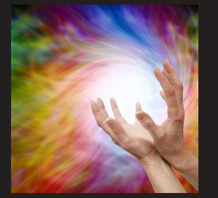 Research, Evaluation & Grant Management