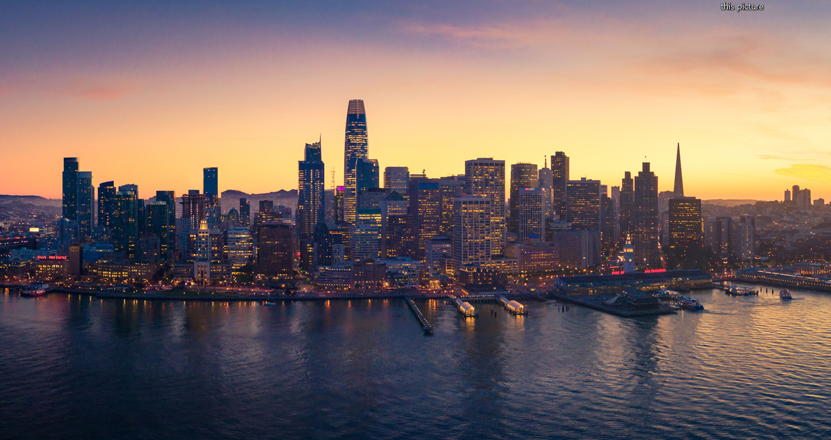 Environmental & Public Health Equity Projects