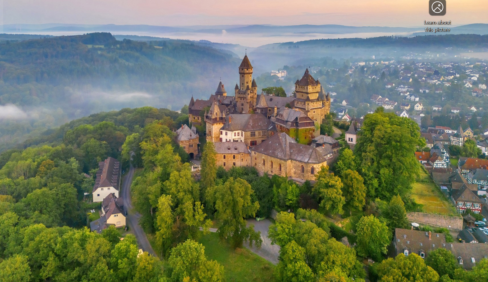 Strategic Program Development & Management