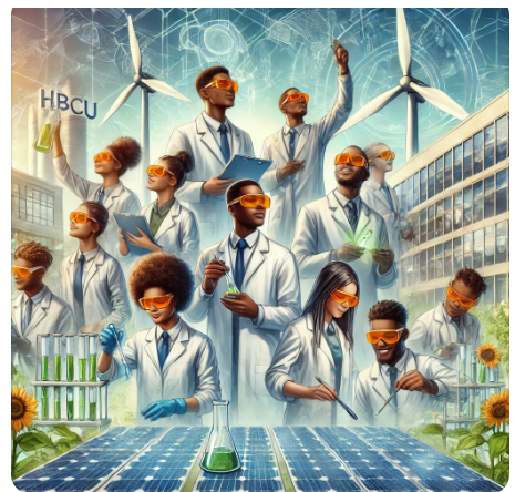 Youth Empowerment Initiatives