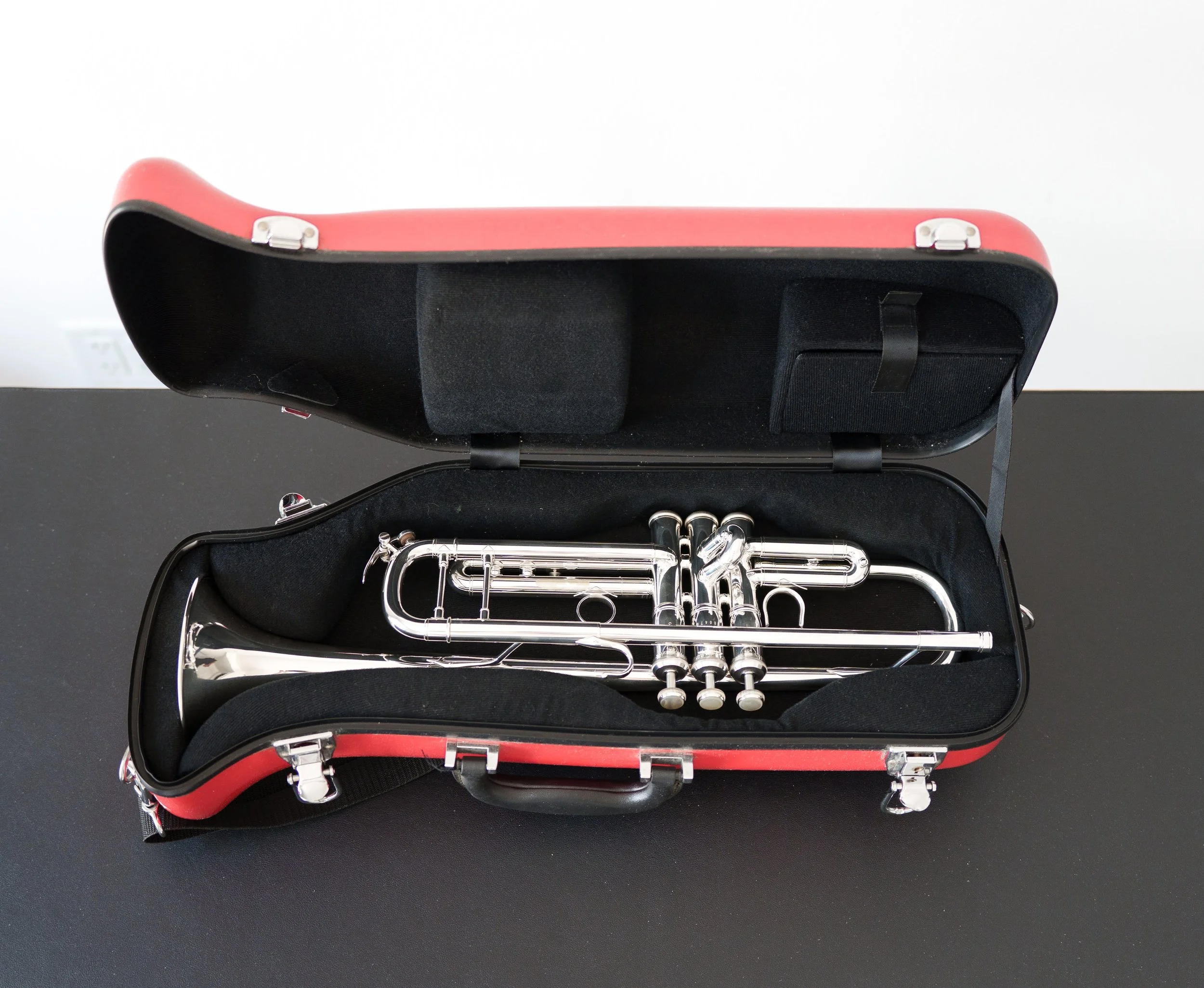 DSC04326.jpg