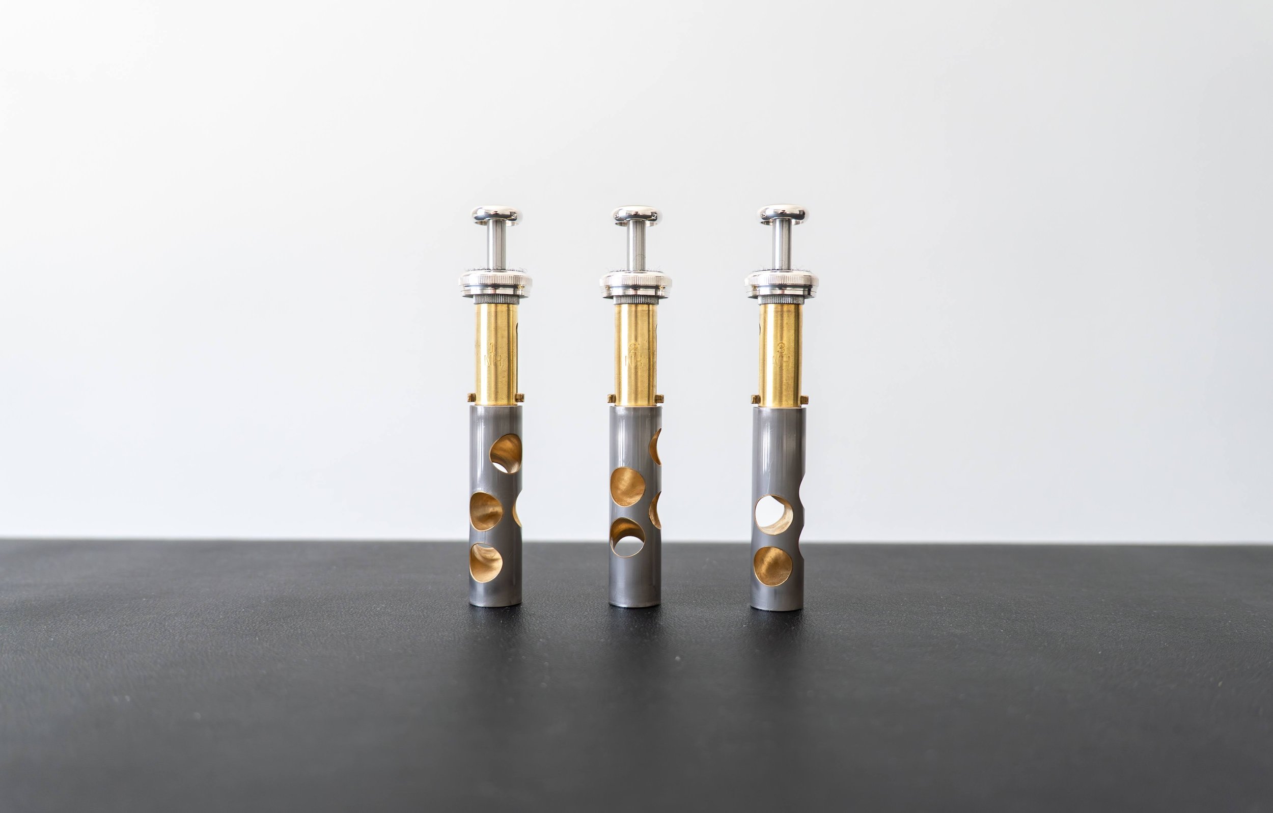 DSC05513-Enhanced-NR.jpg
