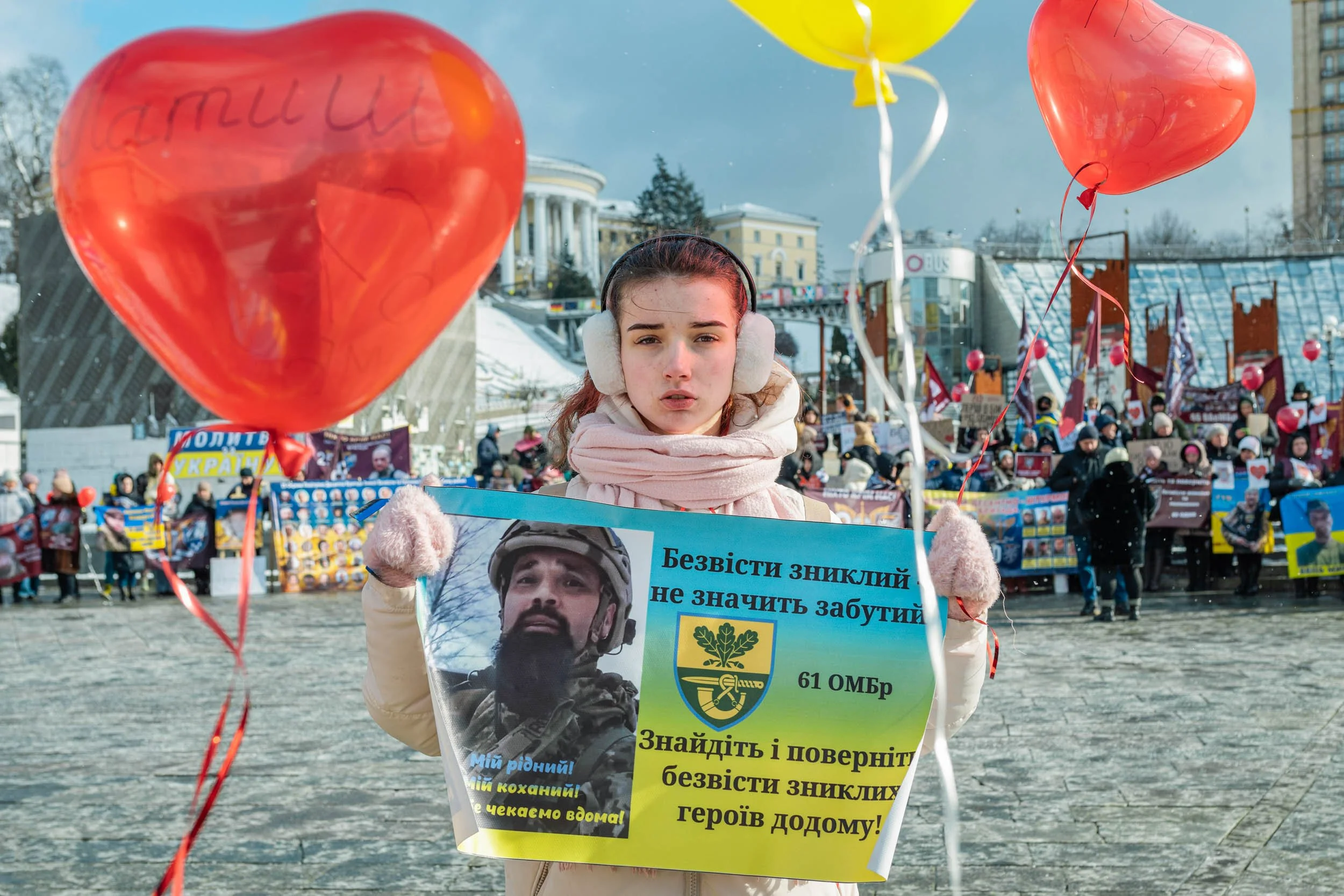 war life balance_14.jpg