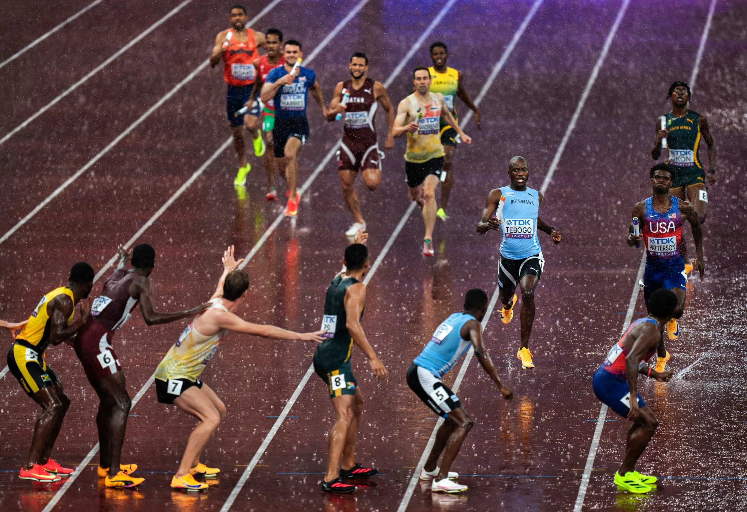 world athletics tokyo_13.jpg
