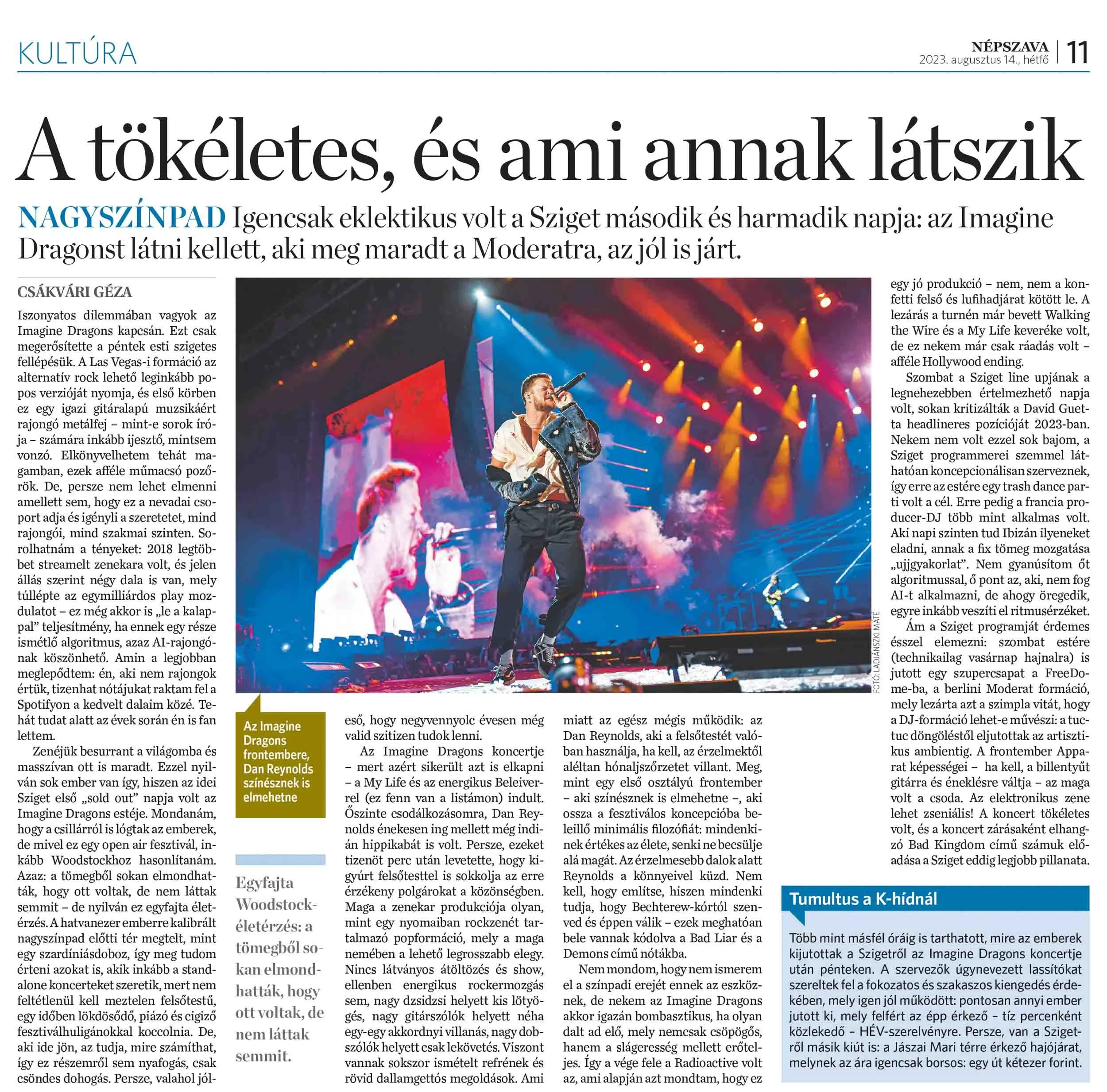 NEPSVIDE0140811 a.jpg