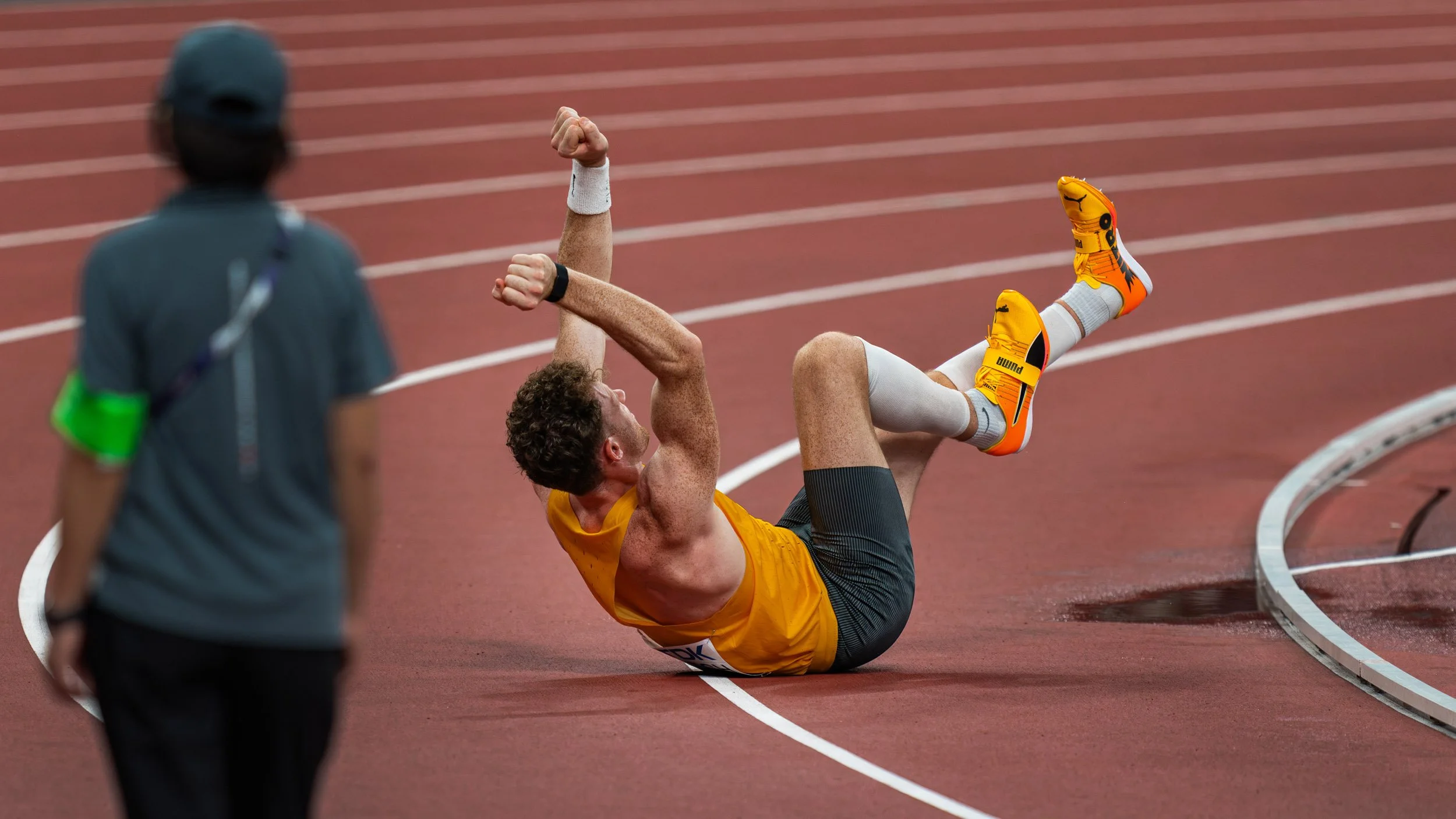 world athletics tokyo_29.jpg