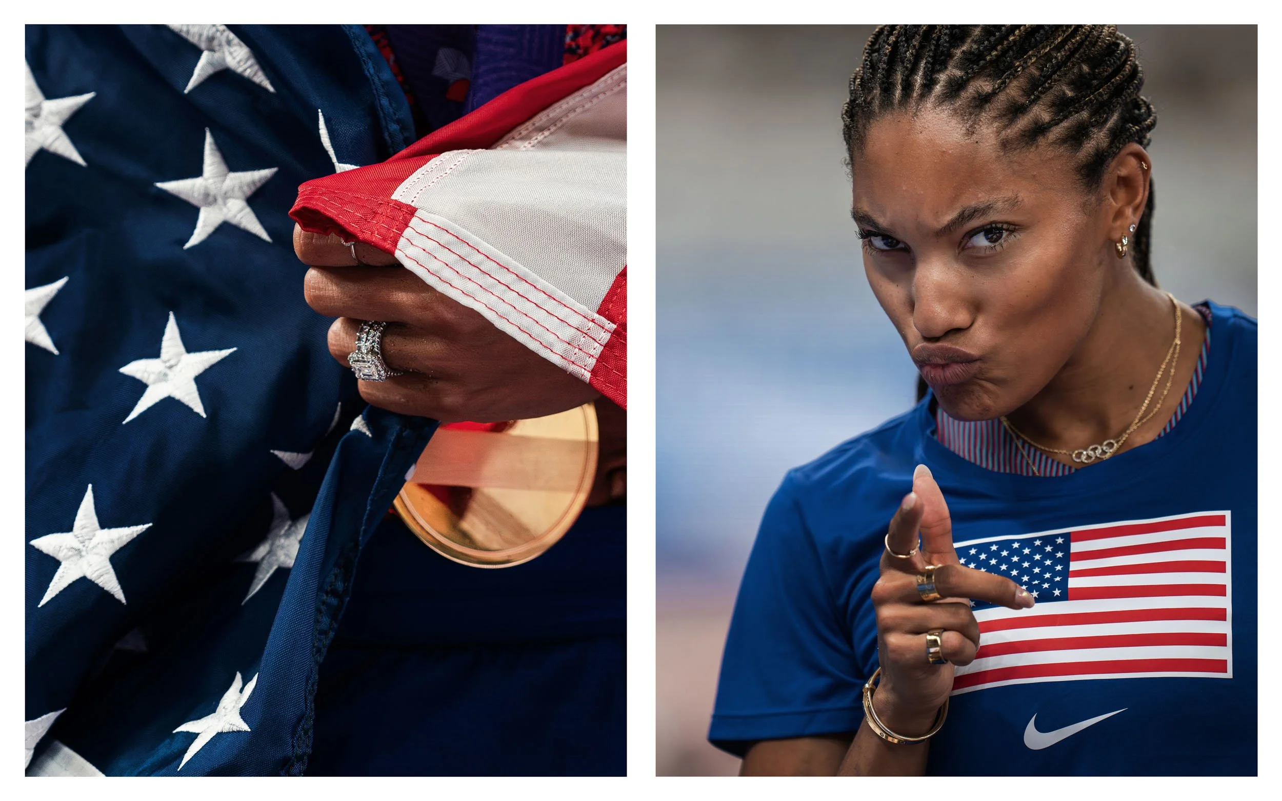 world athletics tokyo_44.jpg