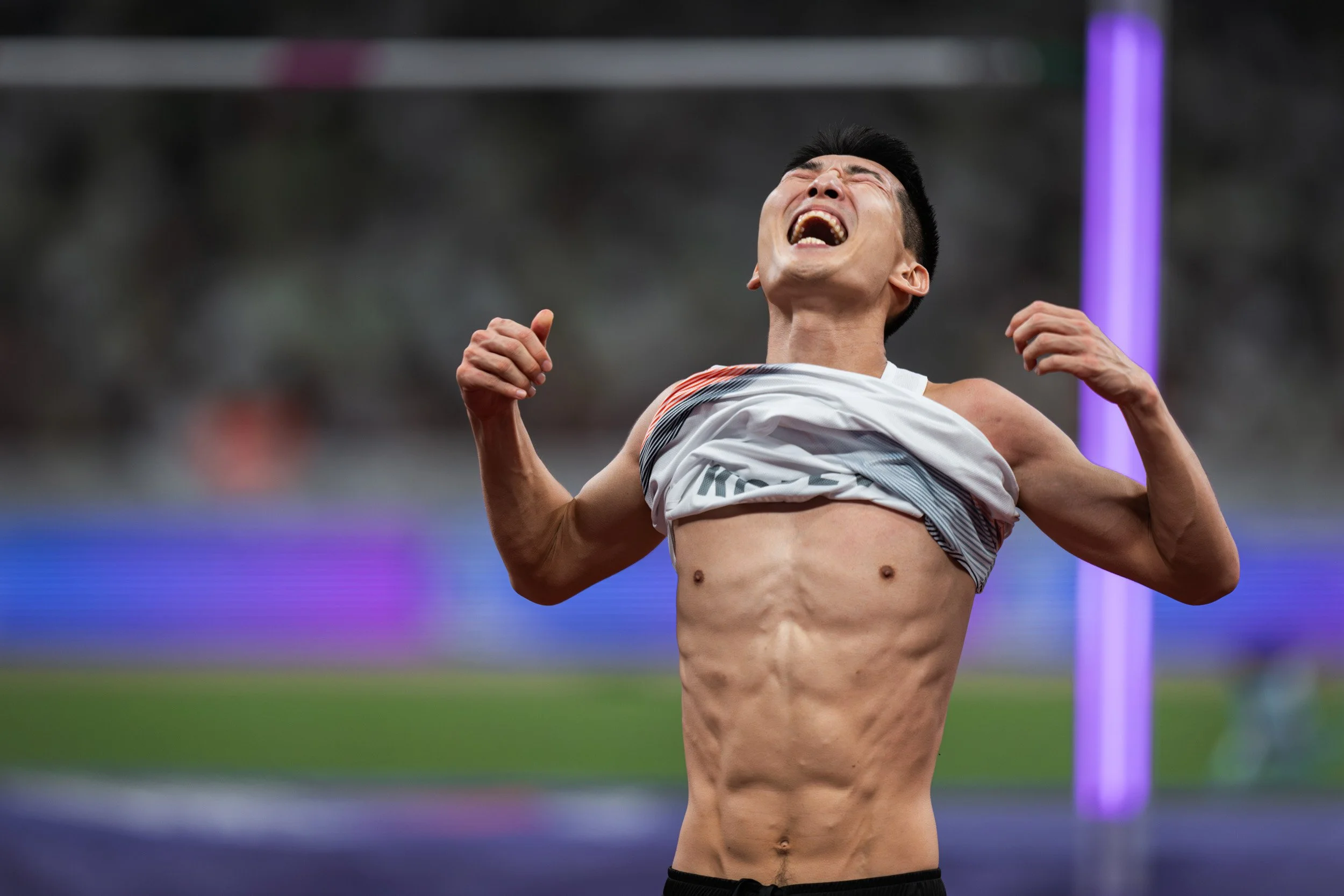world athletics tokyo_27.jpg