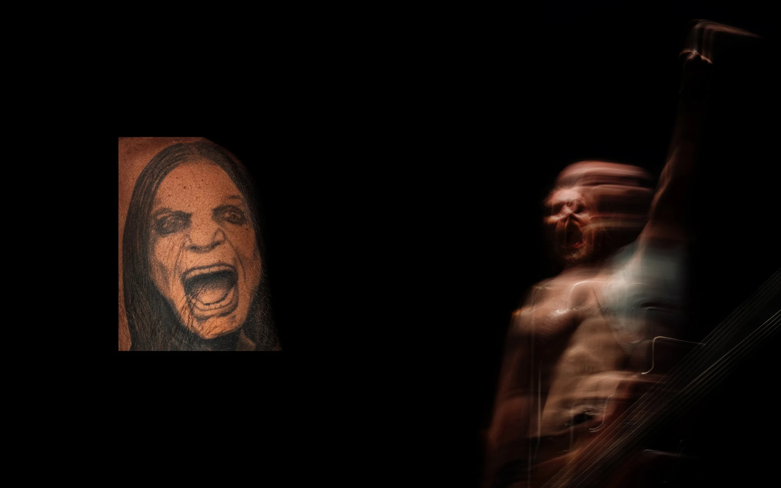 wa_13b.jpg