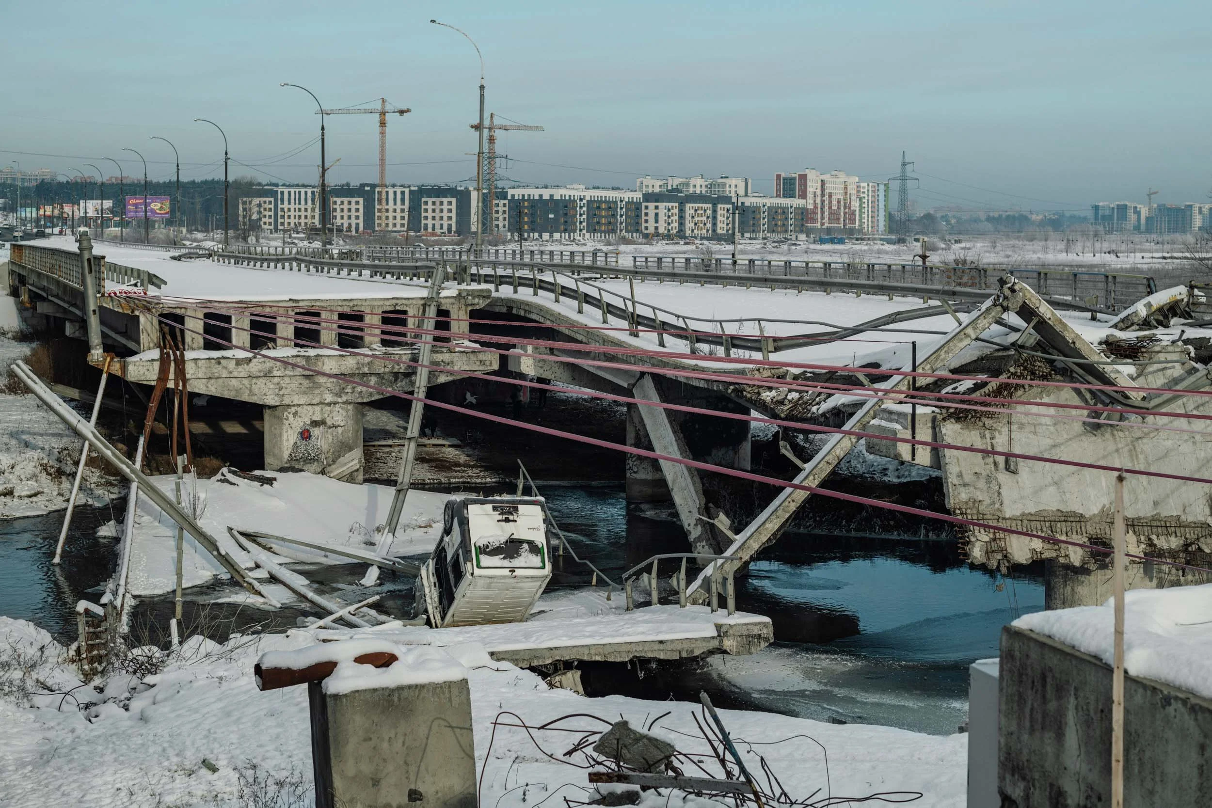 war life balance_16.jpg