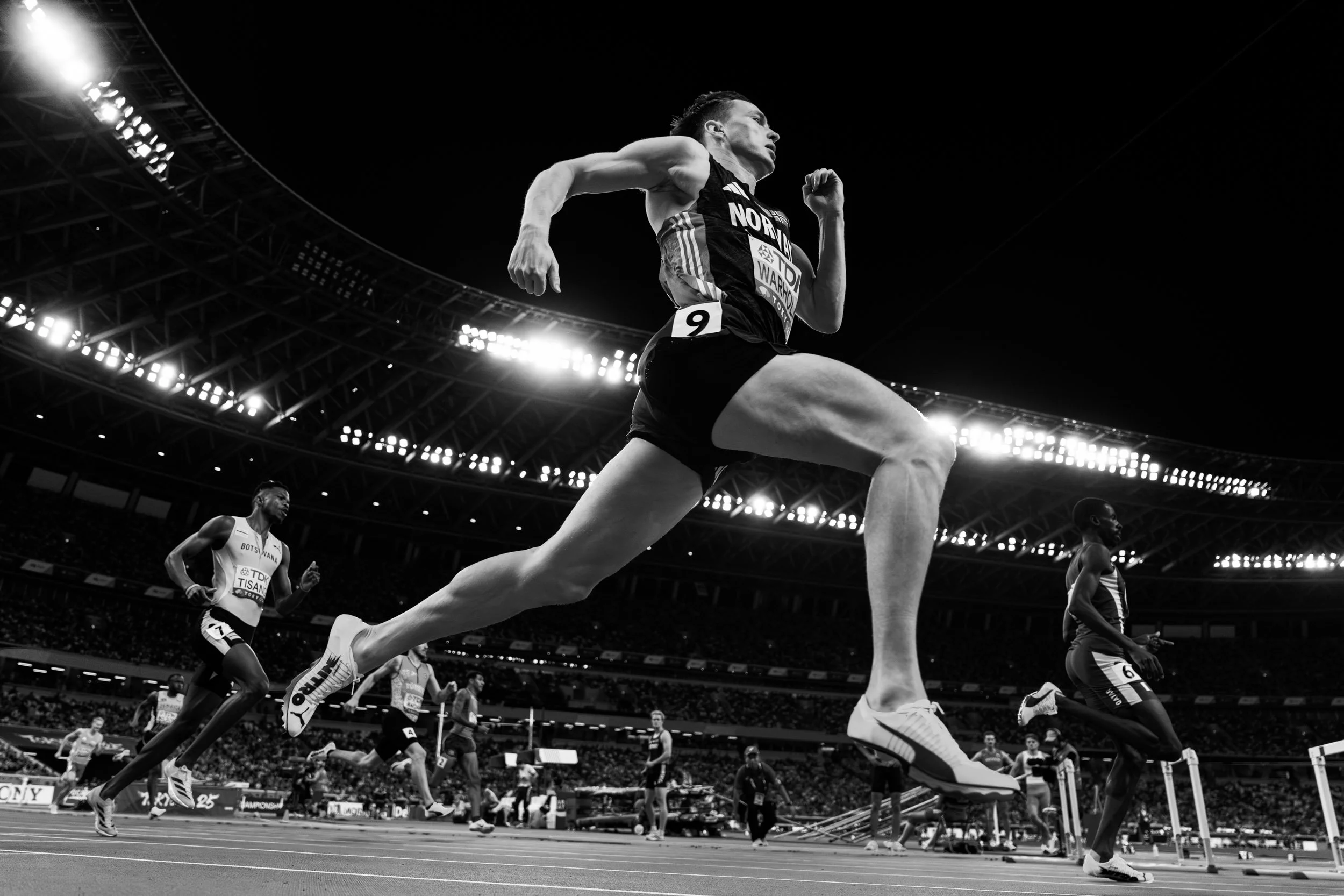 world athletics tokyo_35.jpg