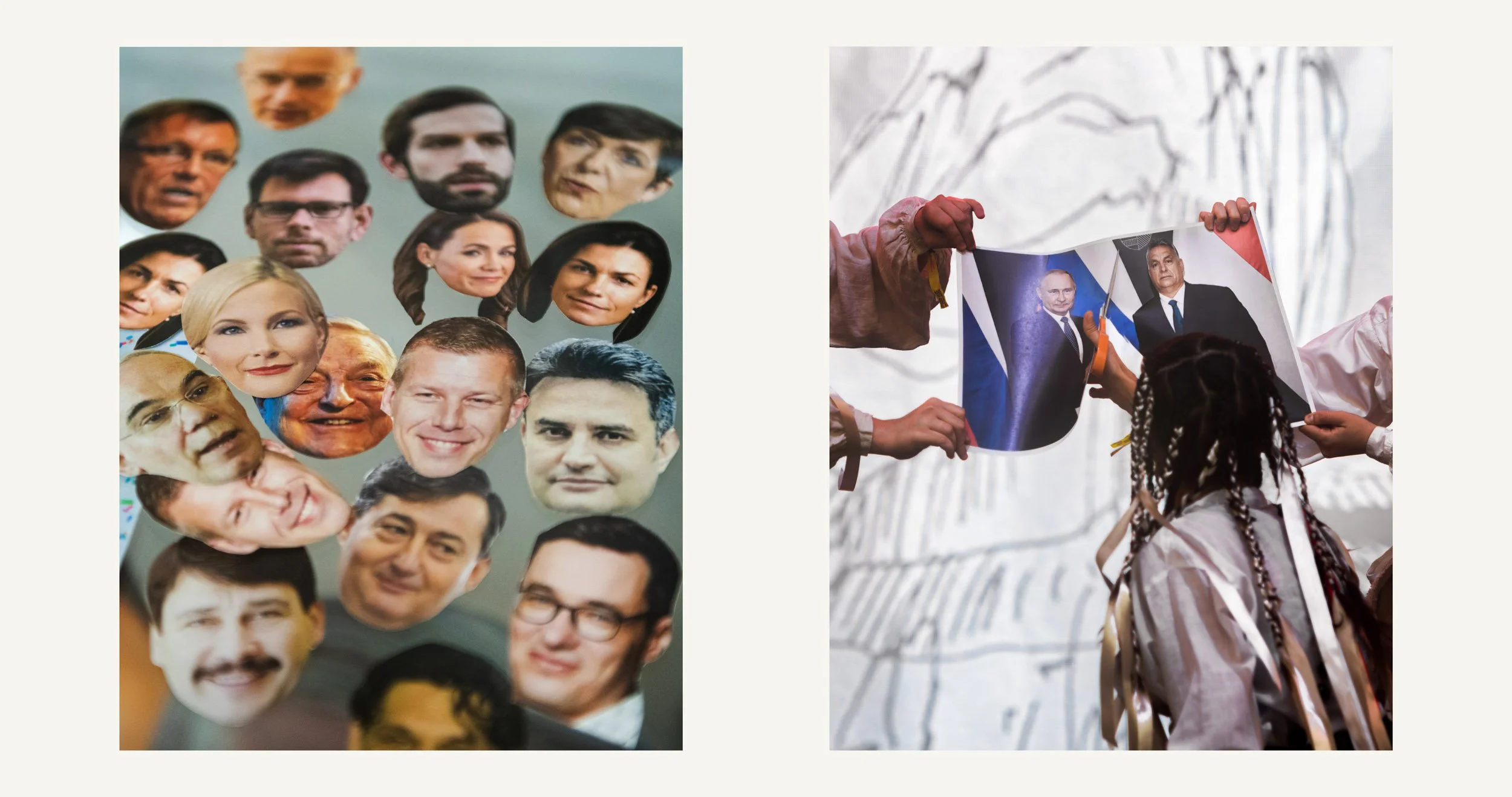 viktor orban_10.jpg
