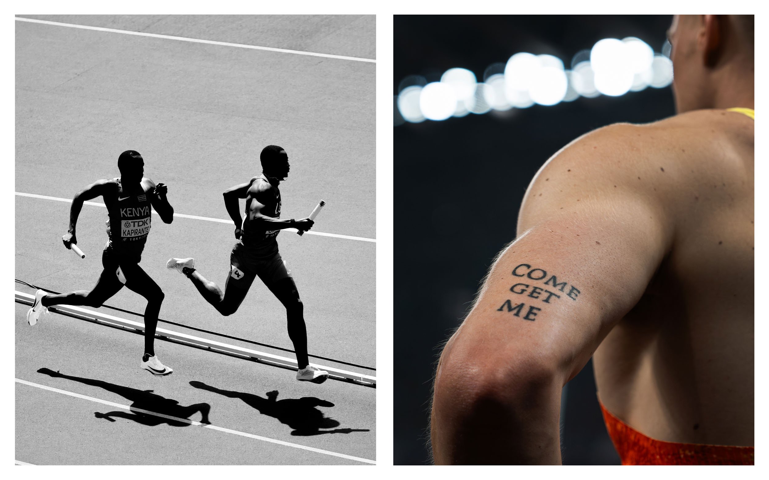 world athletics tokyo_02.jpg