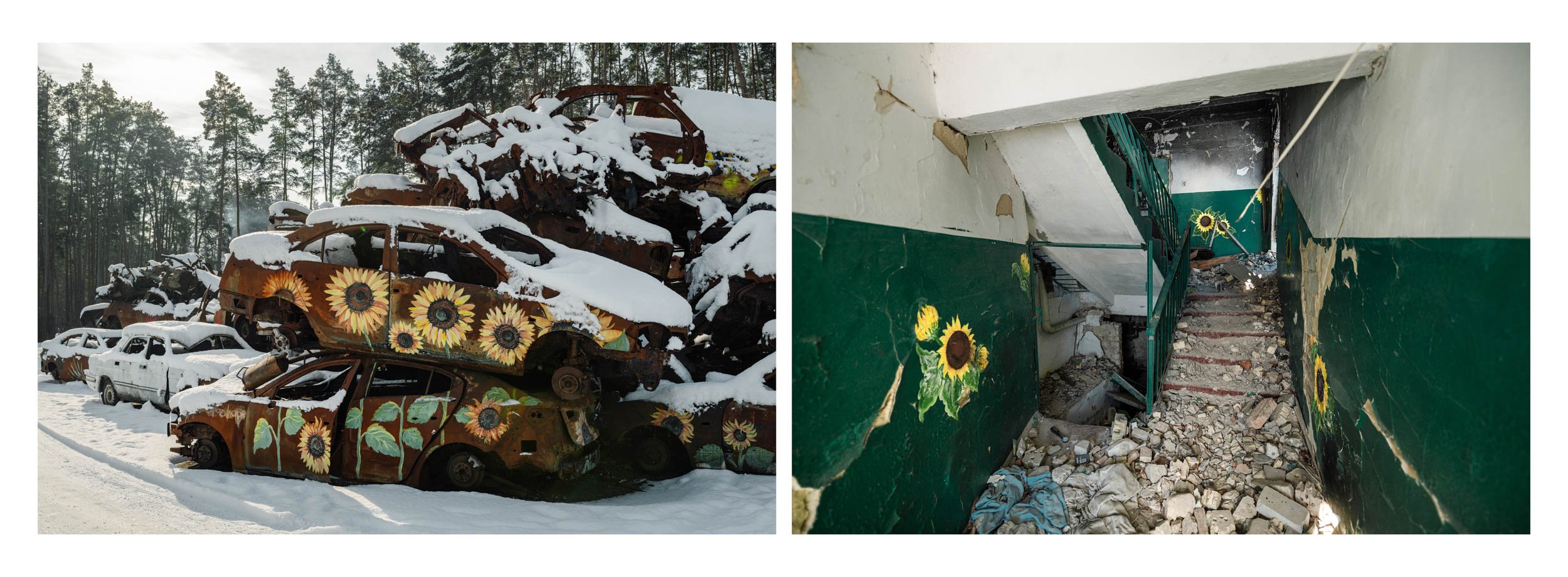 war life balance_20.jpg