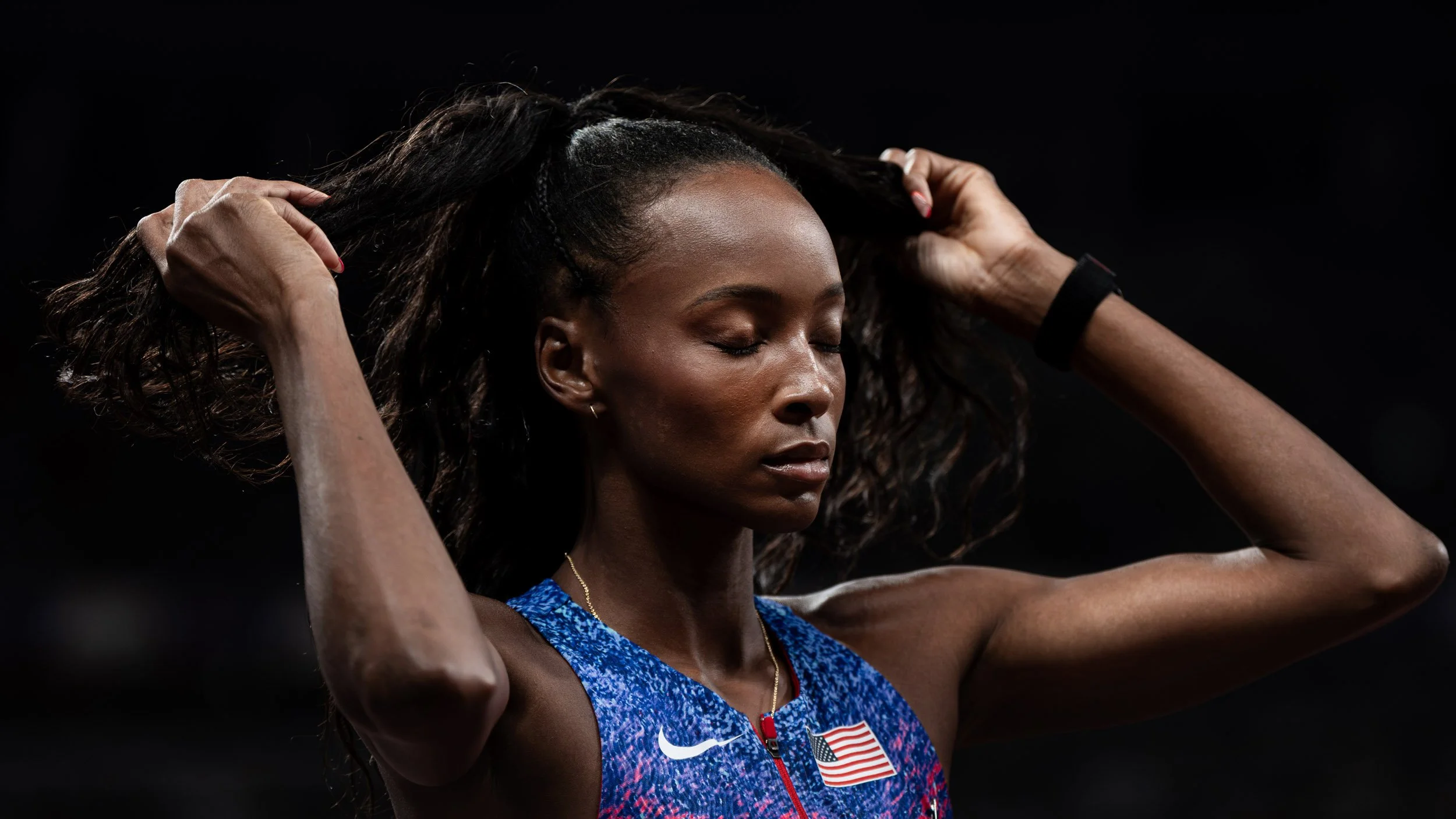 world athletics tokyo_43.jpg