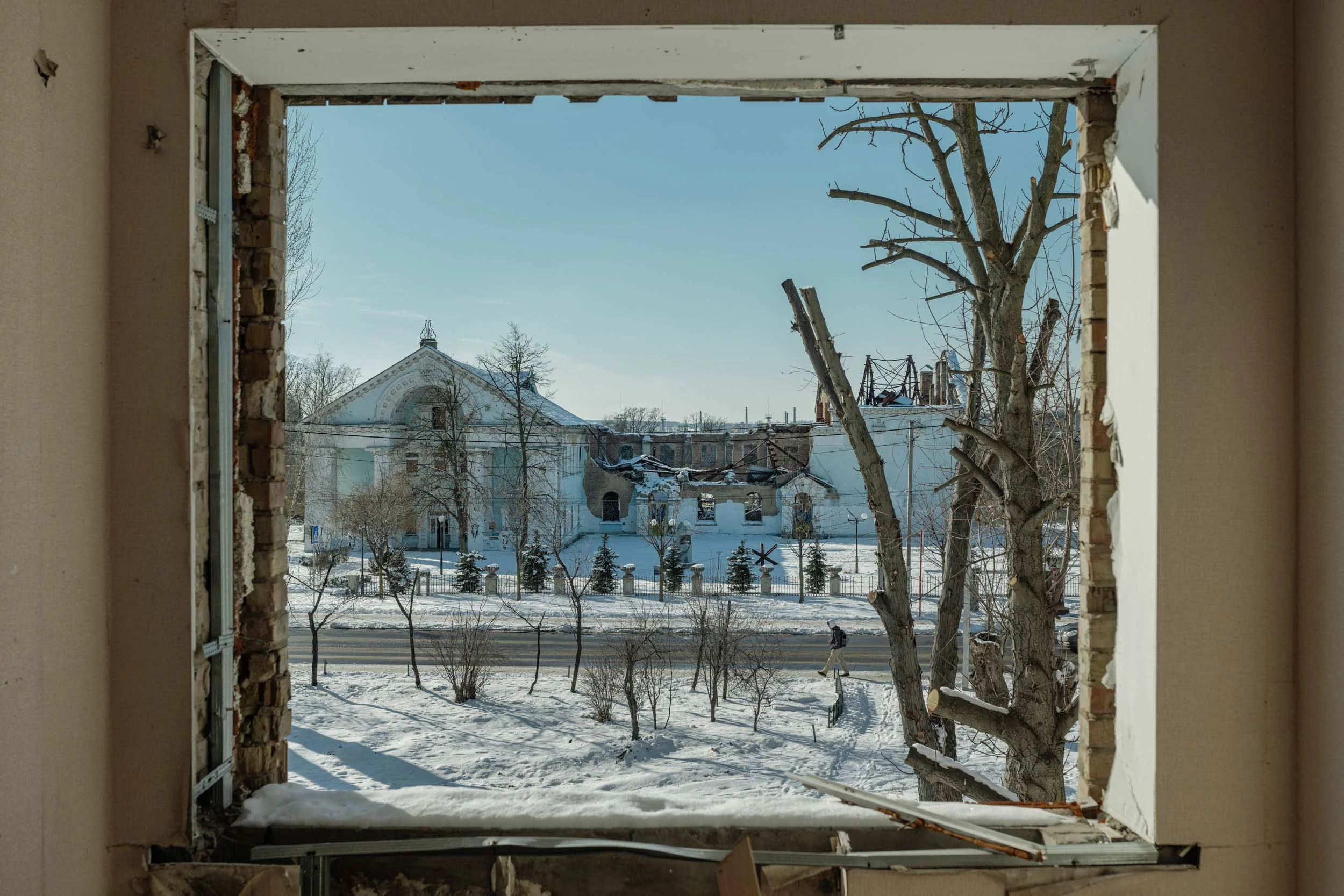 war life balance_04.jpg