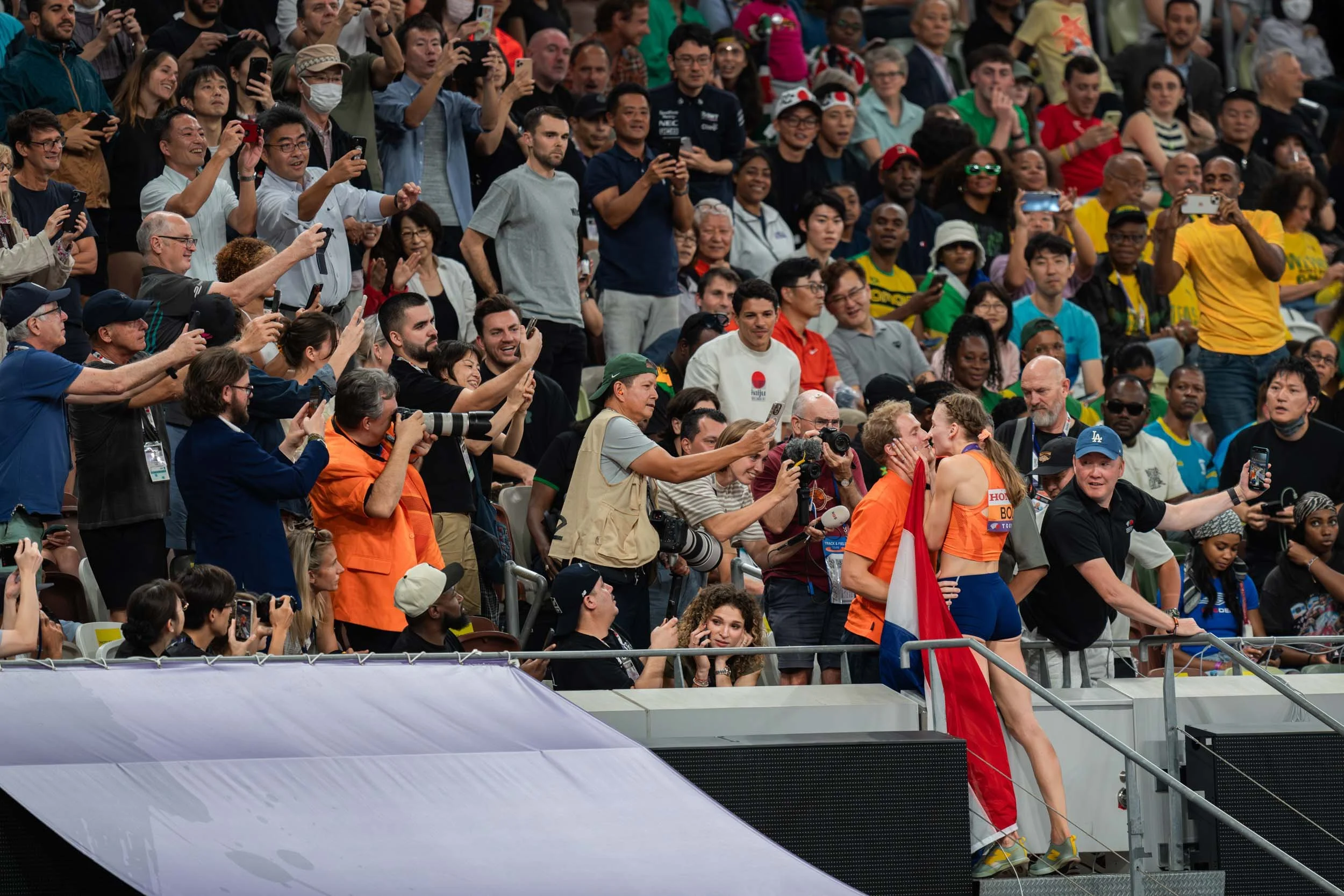 world athletics tokyo_45.jpg