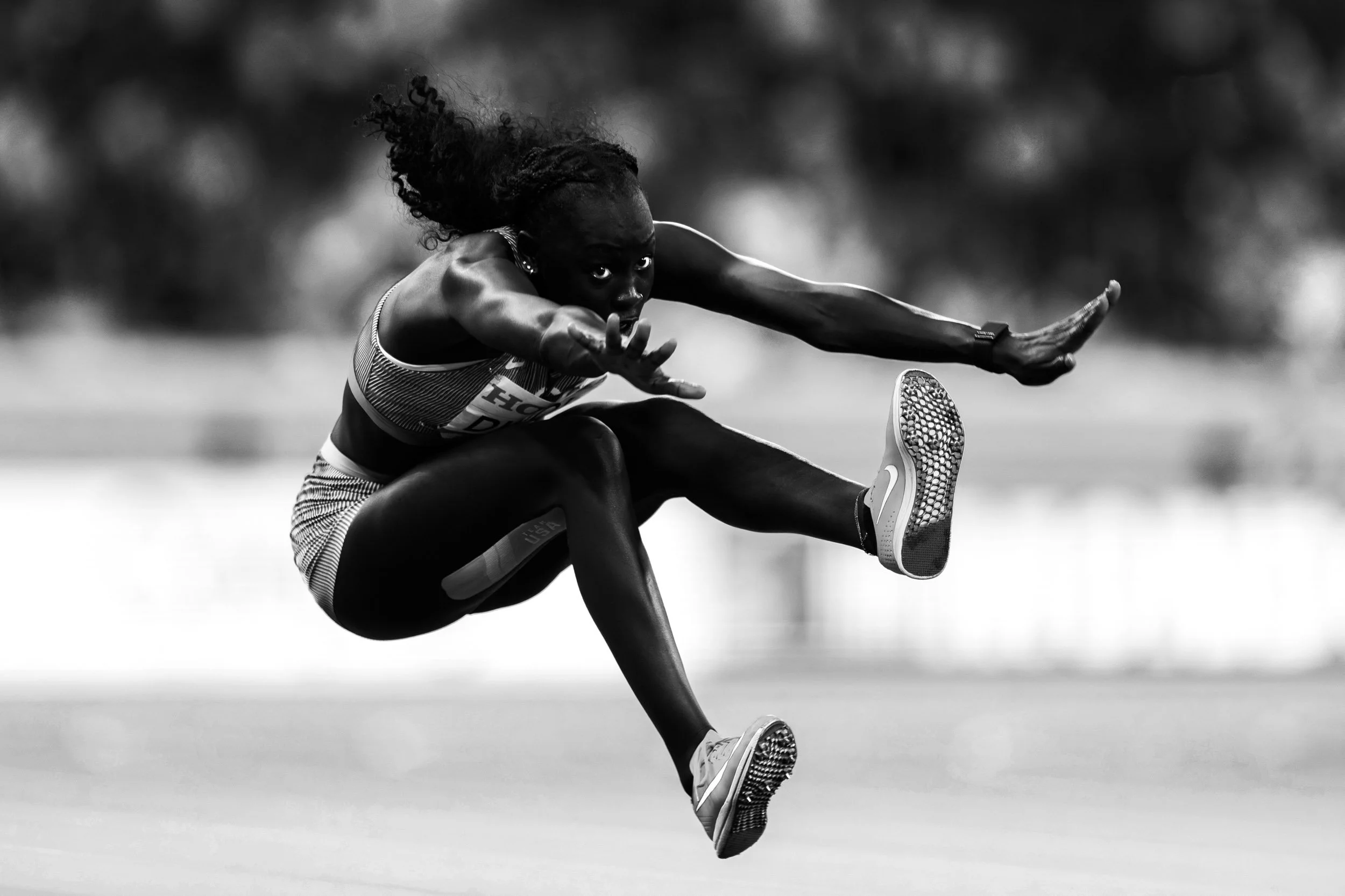 world athletics tokyo_17.jpg