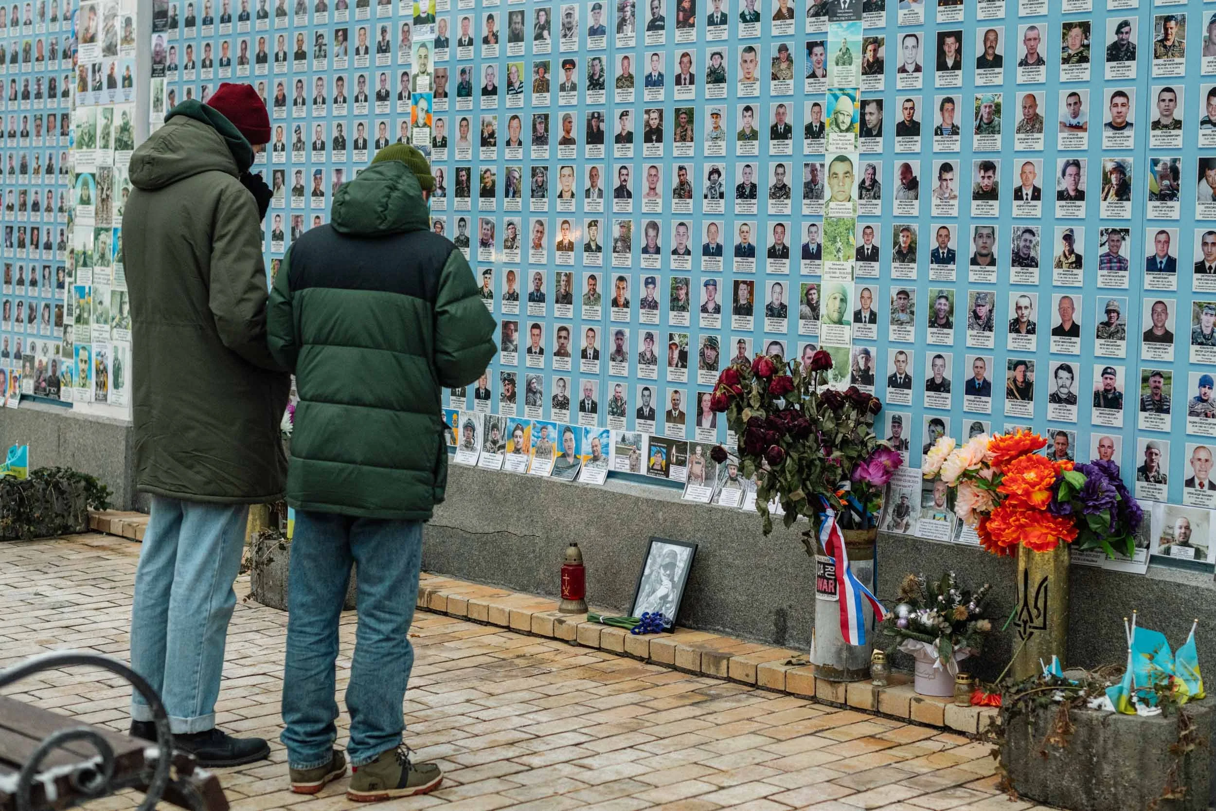 war life balance_21.jpg