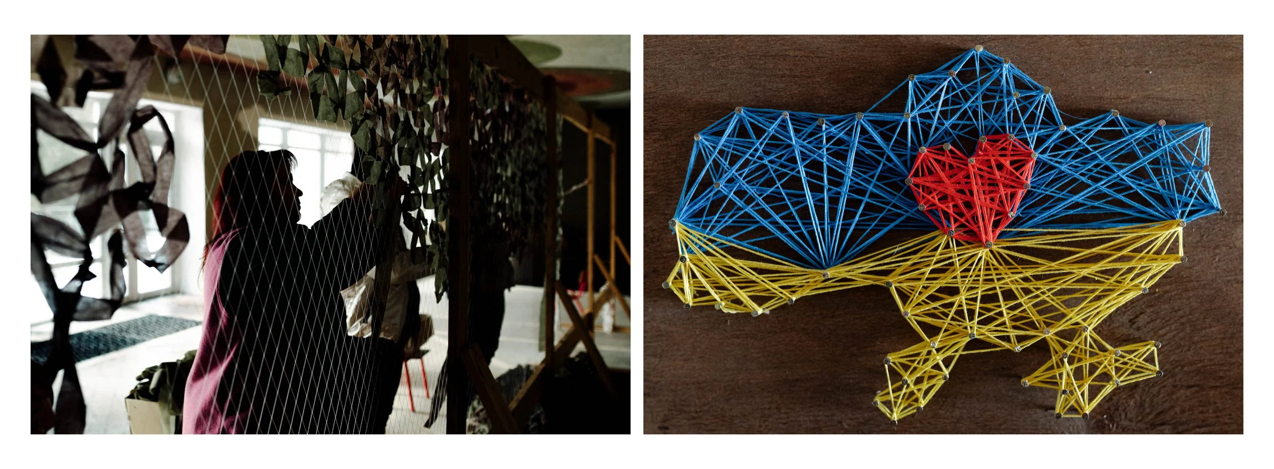 war life balance_15.jpg