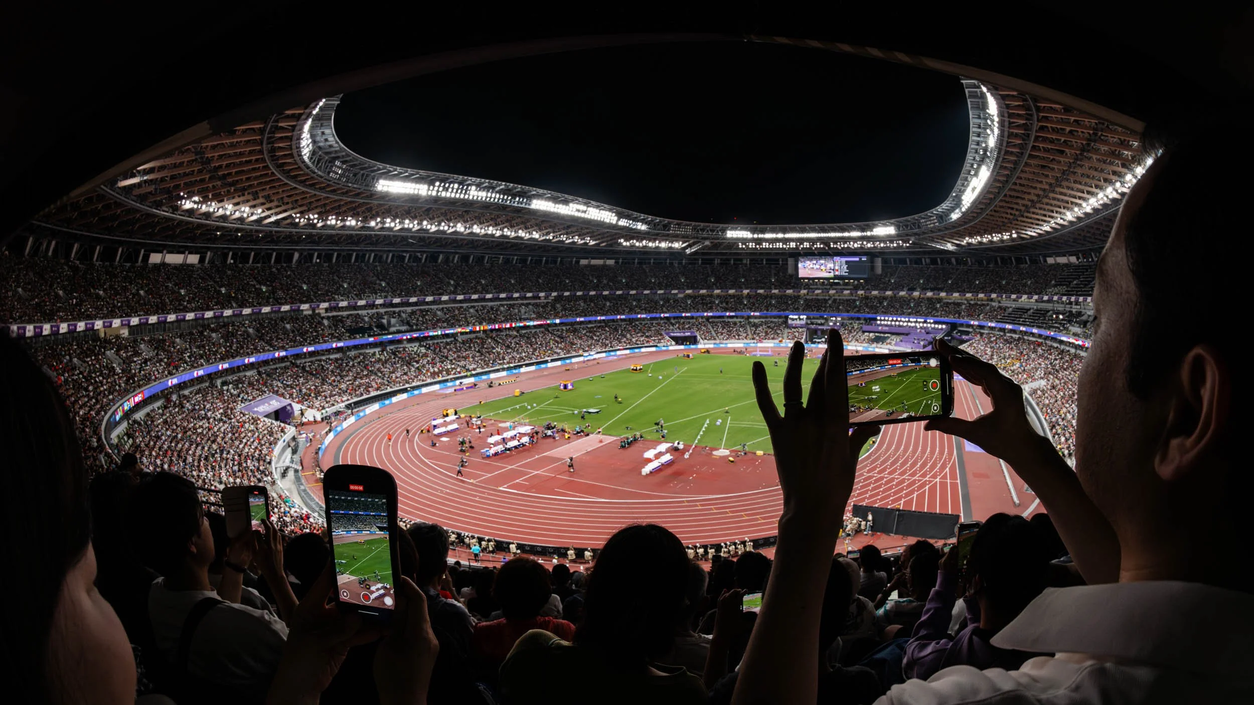 world athletics tokyo_33.jpg